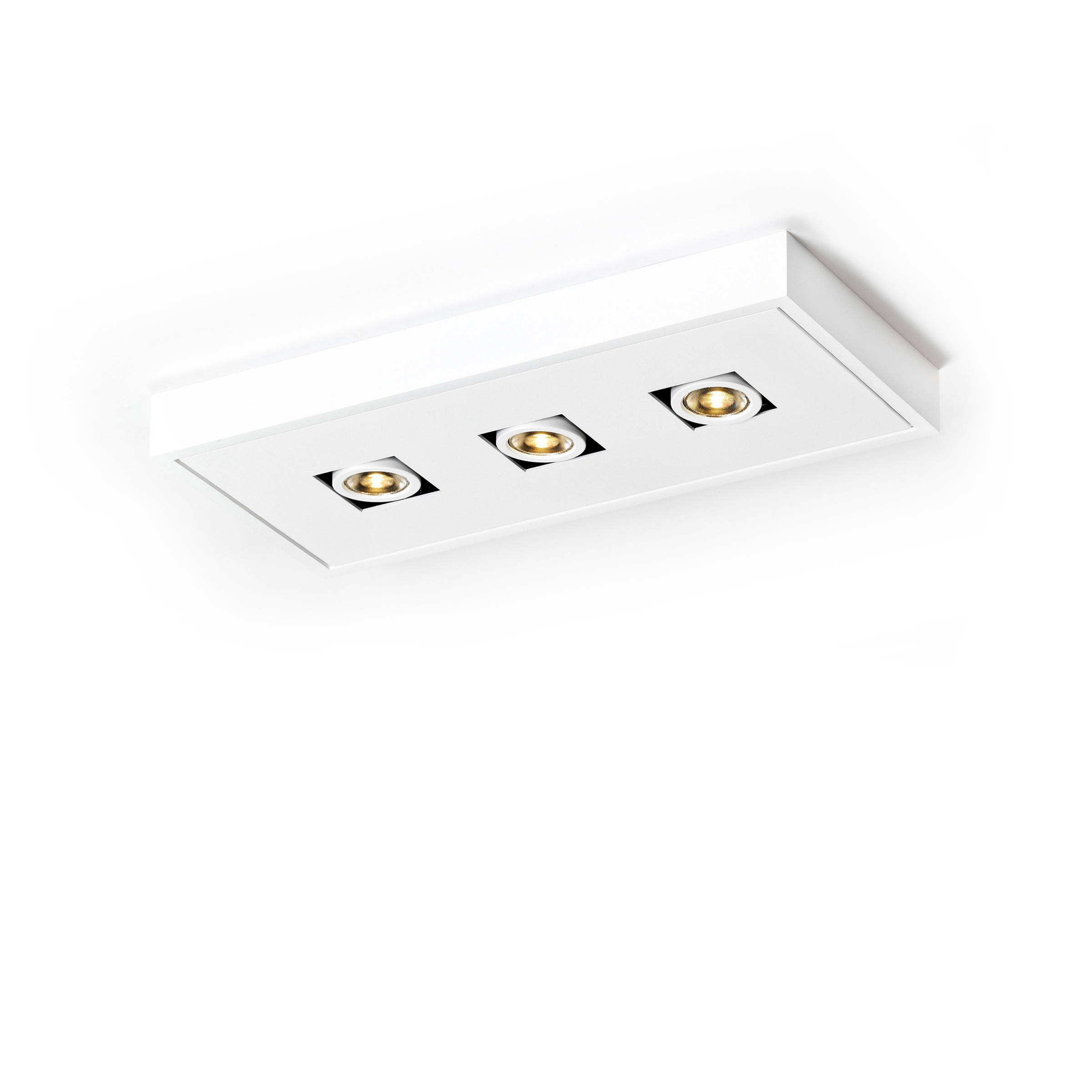 Afficher le produit WHITE LINE AR48 TETRA du fabricant PVD Concept