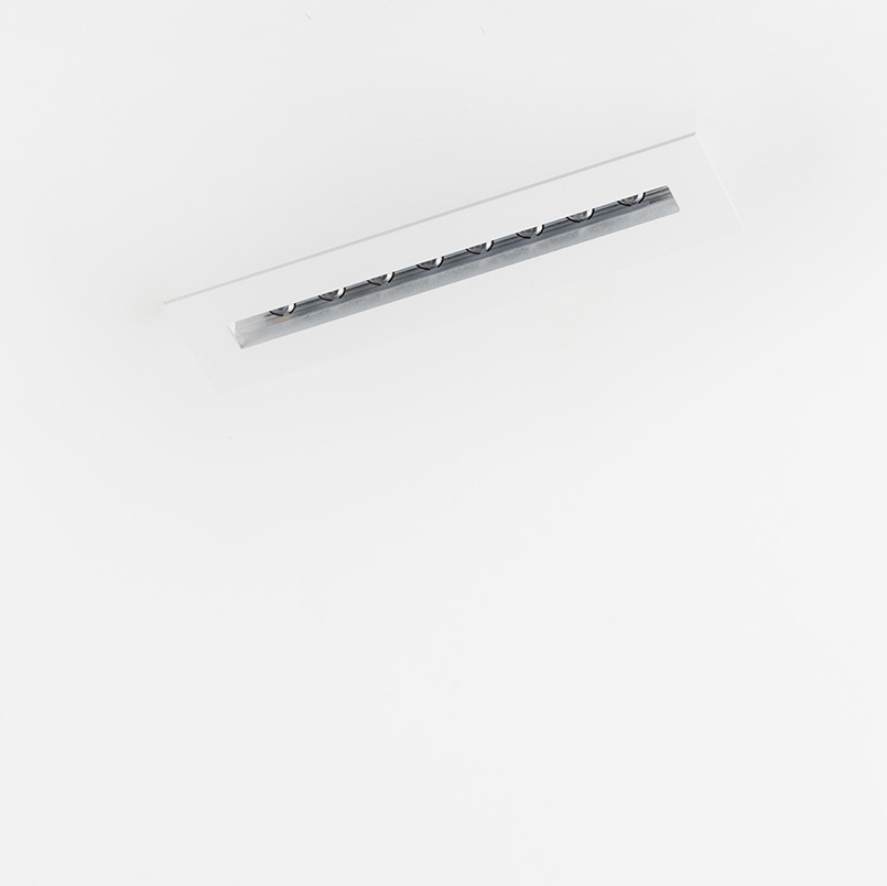 Afficher le produit WHITELINE SLOT IN du fabricant PVD Concept