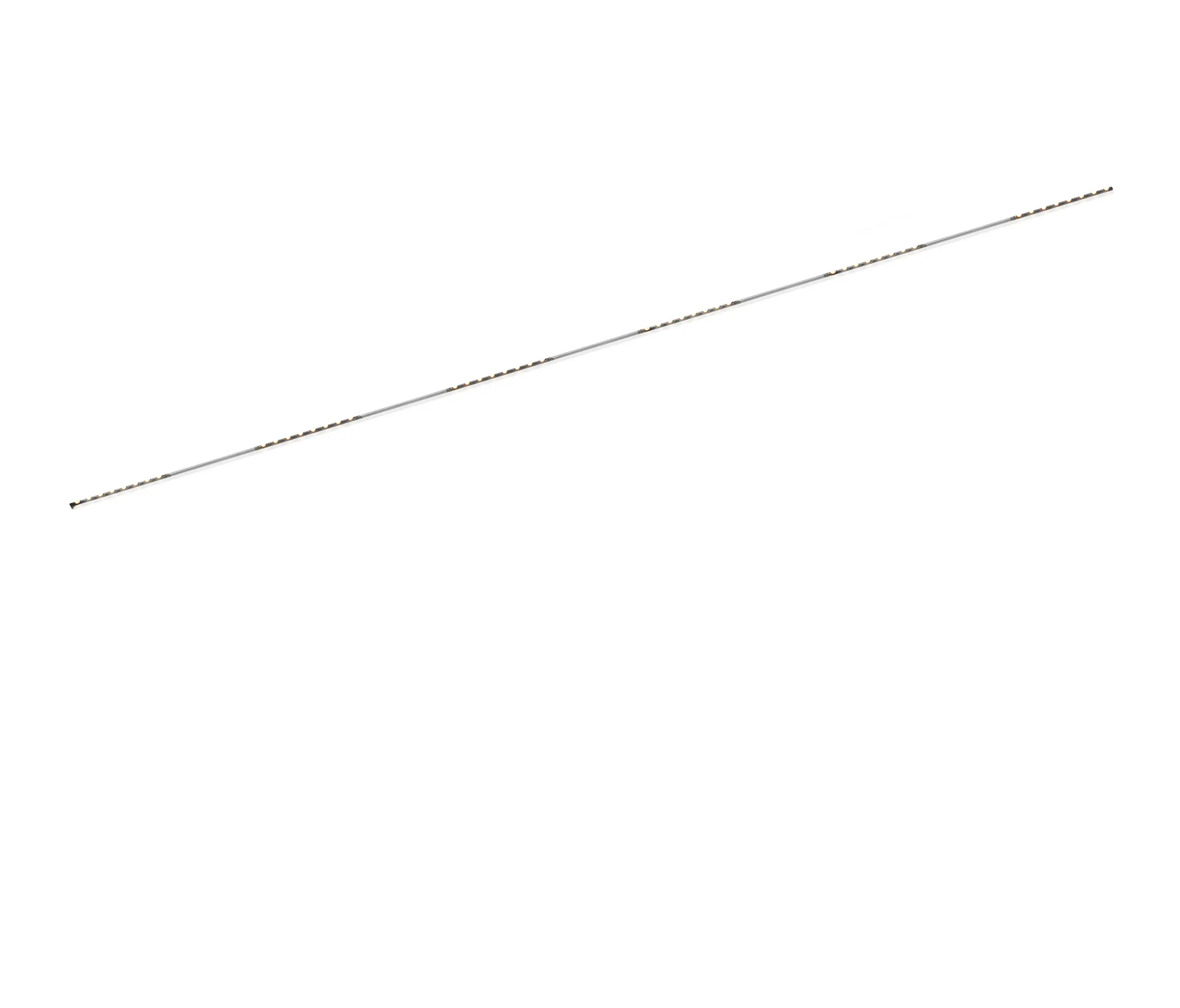 PVD Concept - WHITE-LINE SLOT TRIMLESS CUSTOM MADE