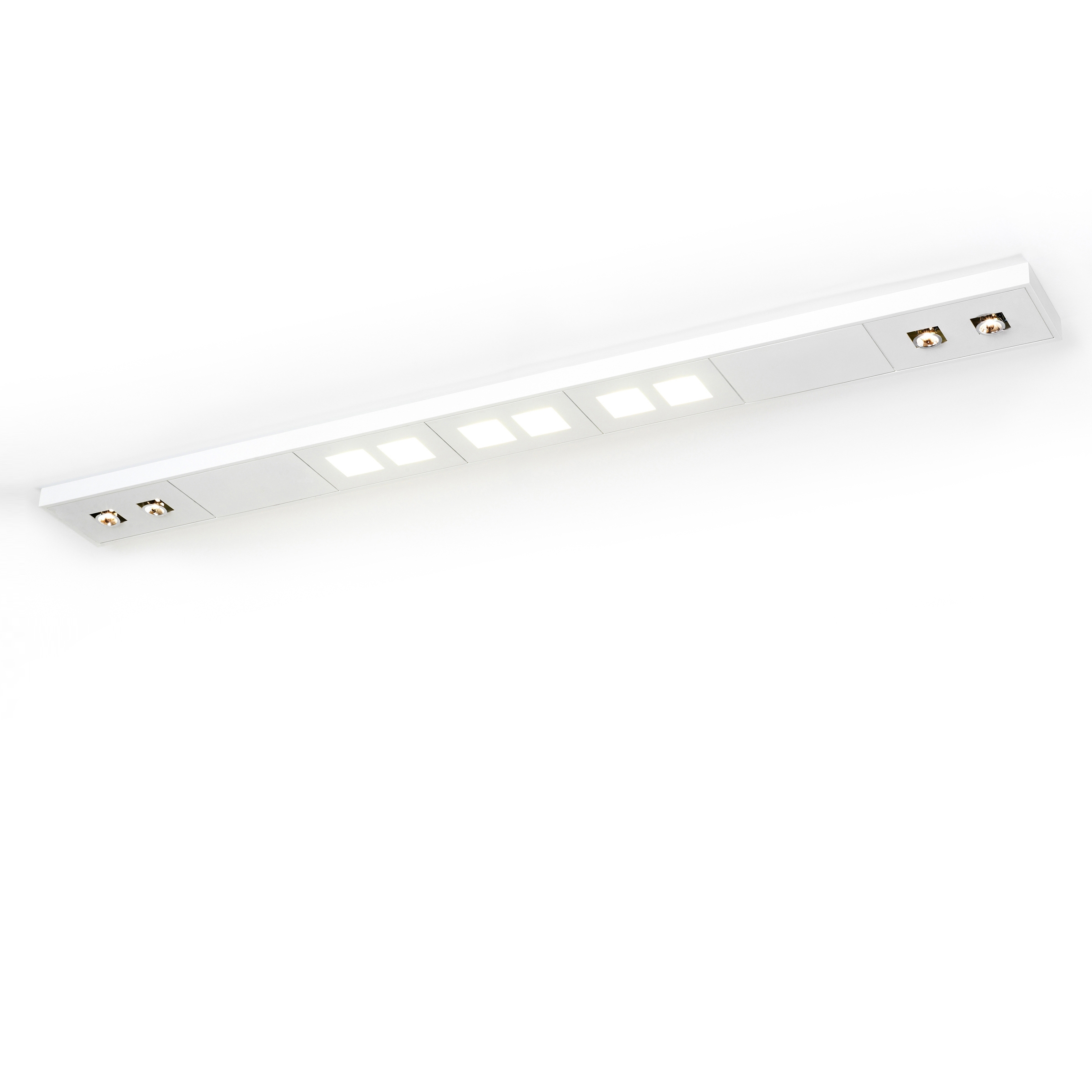 Afficher le produit WHITE LINE AR48 XL du fabricant PVD Concept