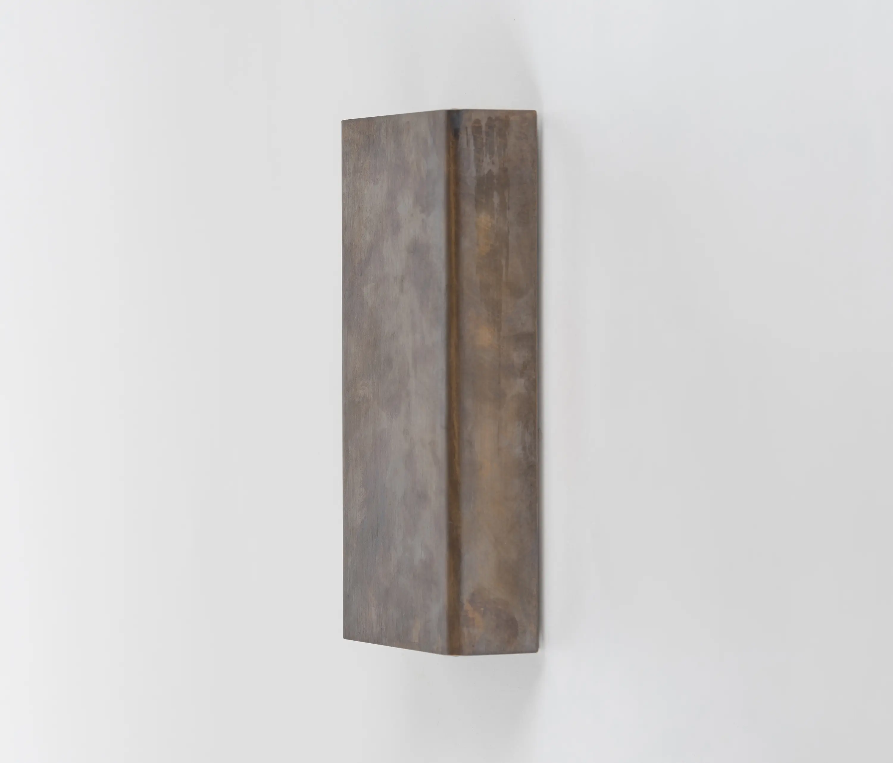 PVD Concept - SIMPLY PILLAR UP/DOWN 25cm