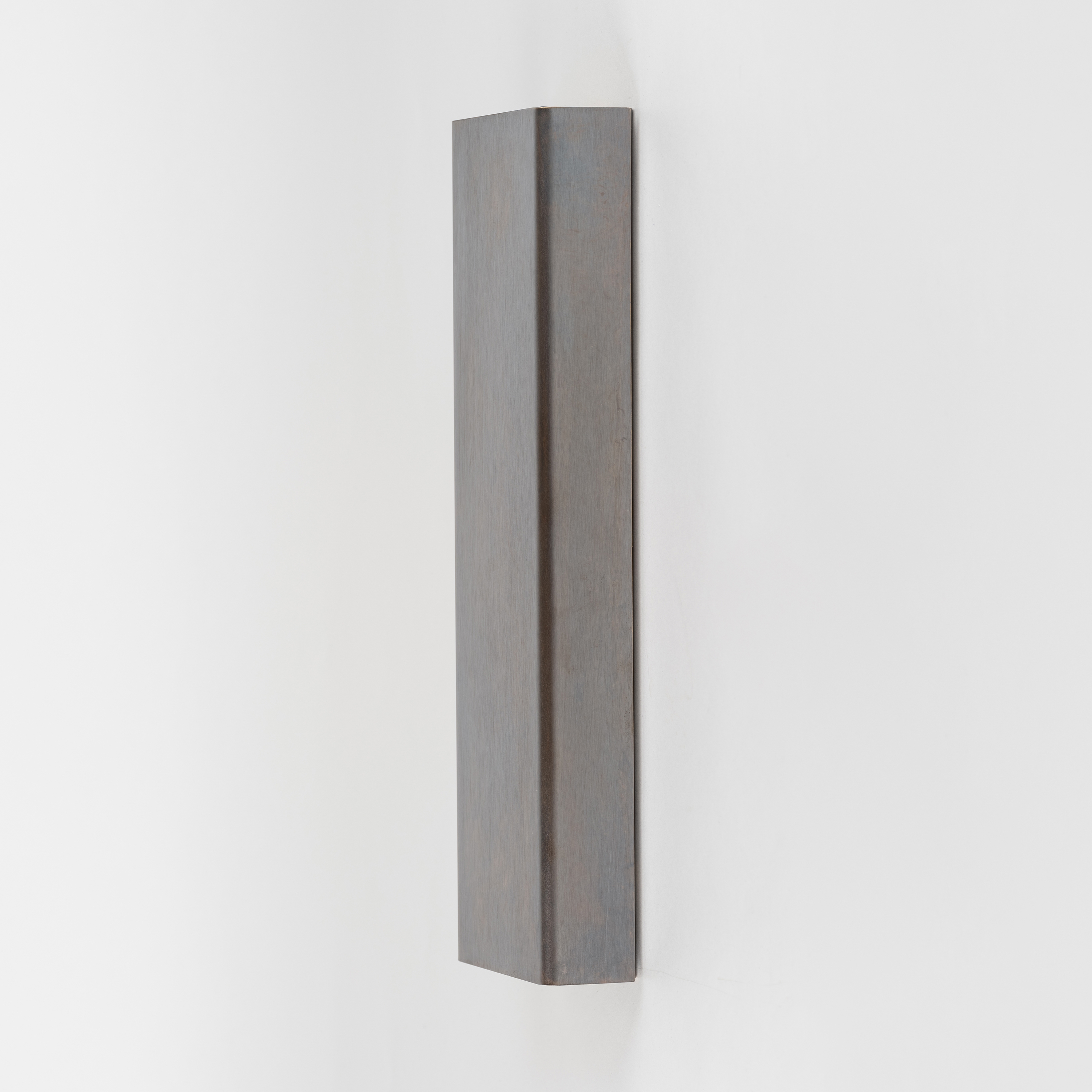 Afficher le produit SIMPLY PILLAR UP/DOWN 40cm du fabricant PVD Concept