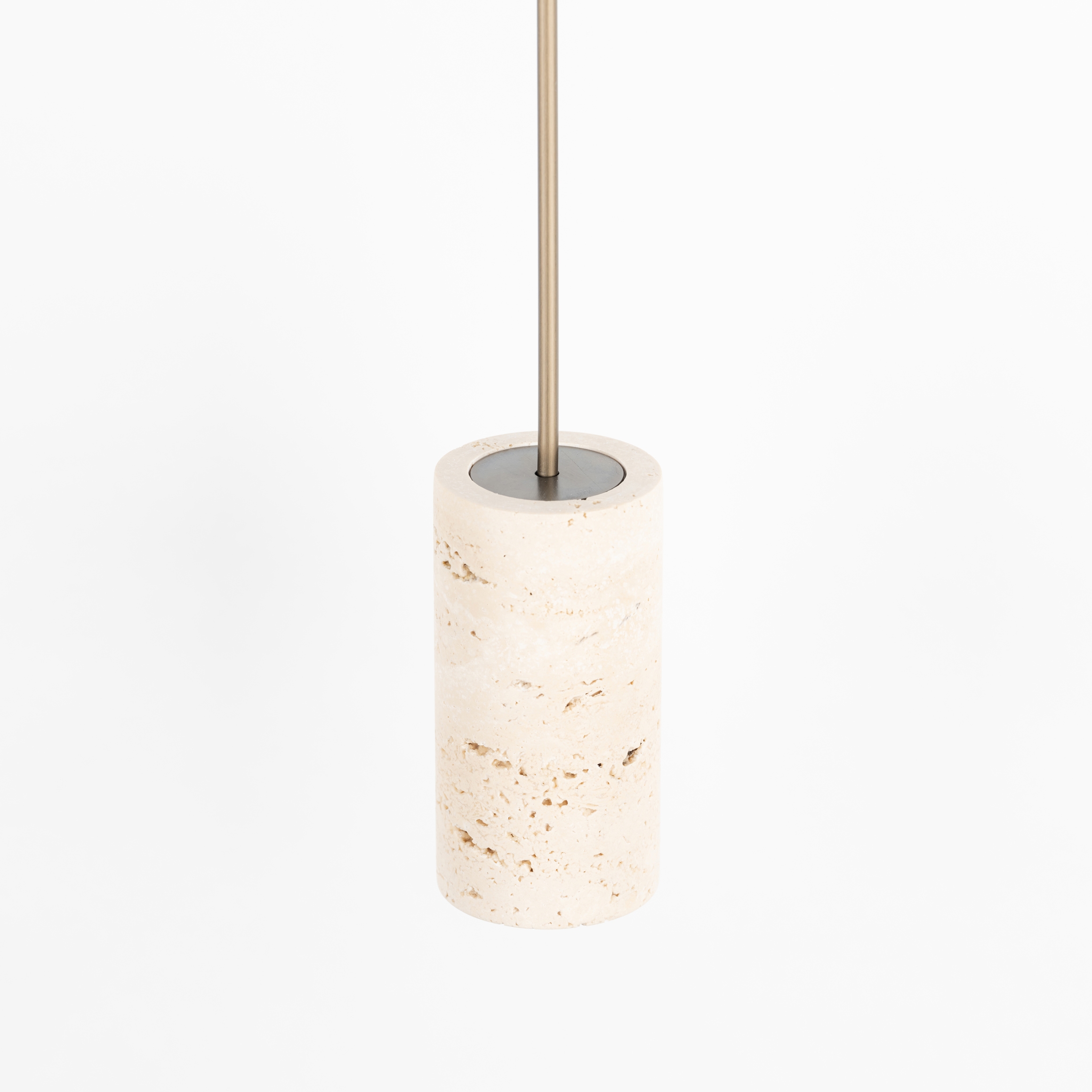 Afficher le produit WHITE LINE du fabricant PVD Concept