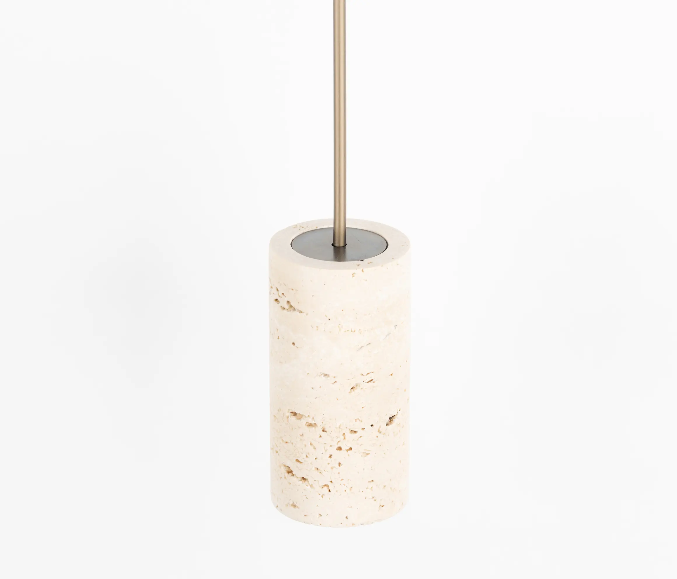 PVD Concept - WHITE LINE