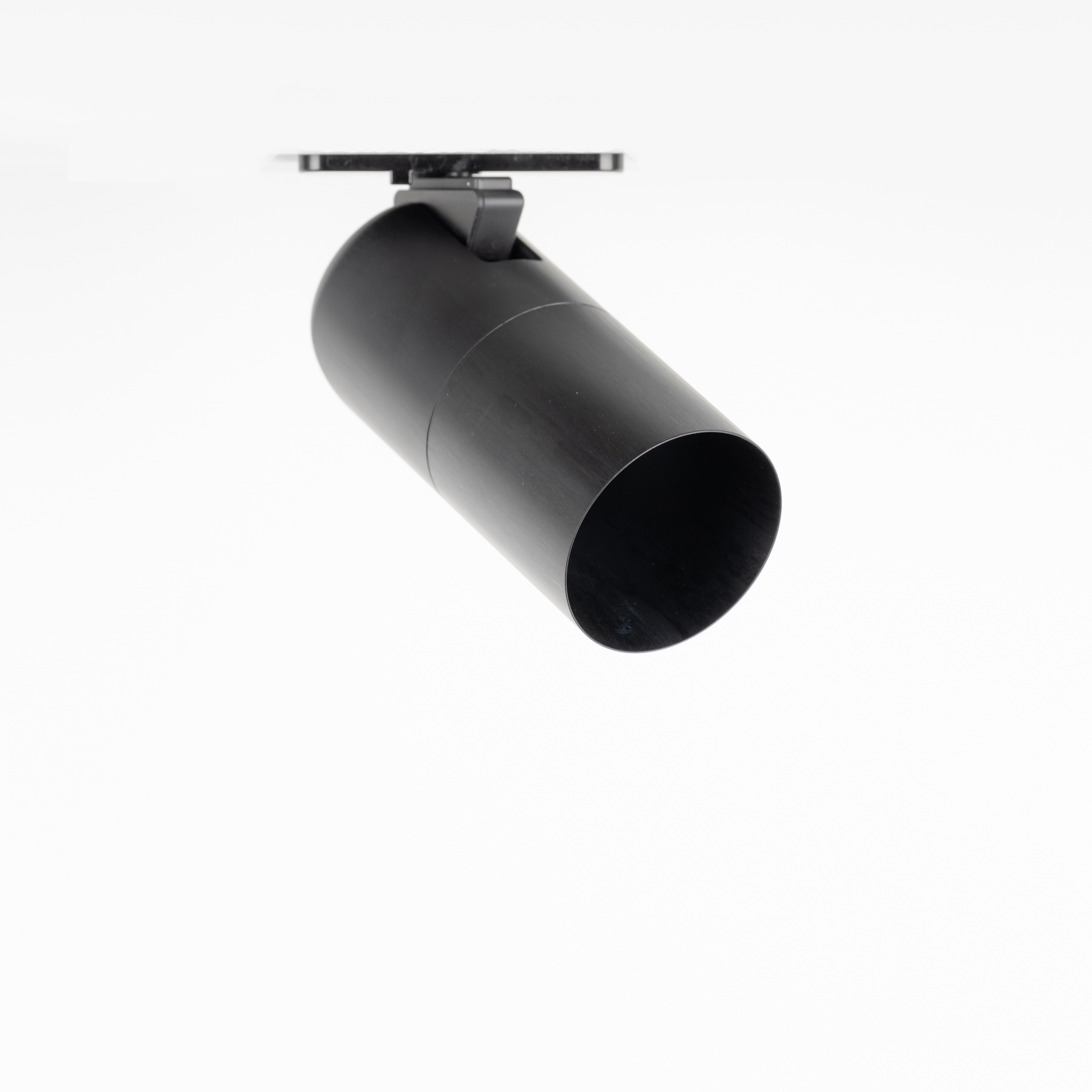 Display product WHITE LINE from manufacturer PVD Concept