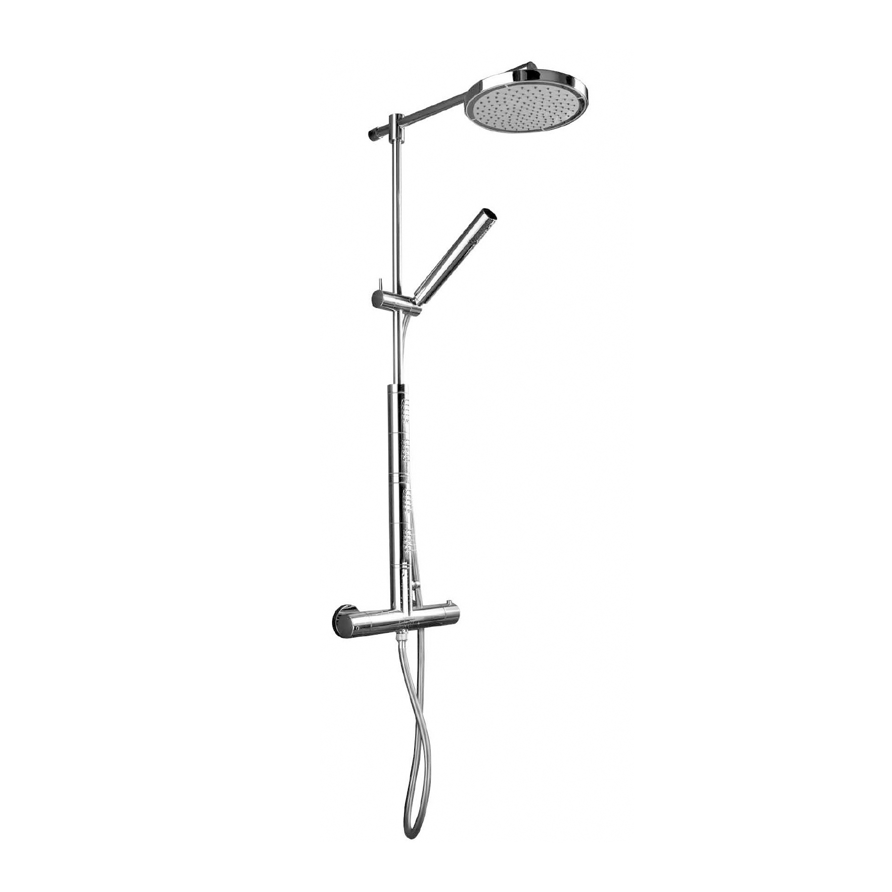 Mostra il prodotto Game del produttore Aquademy