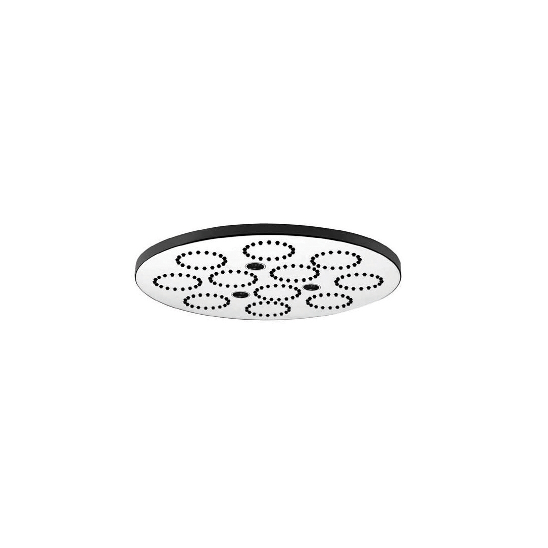 Display product Spa 220 from manufacturer Aquademy