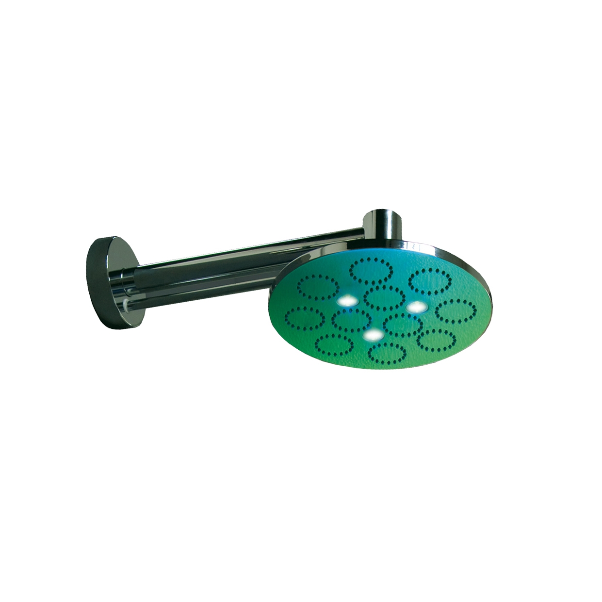 Display product Spa 220 from manufacturer Aquademy