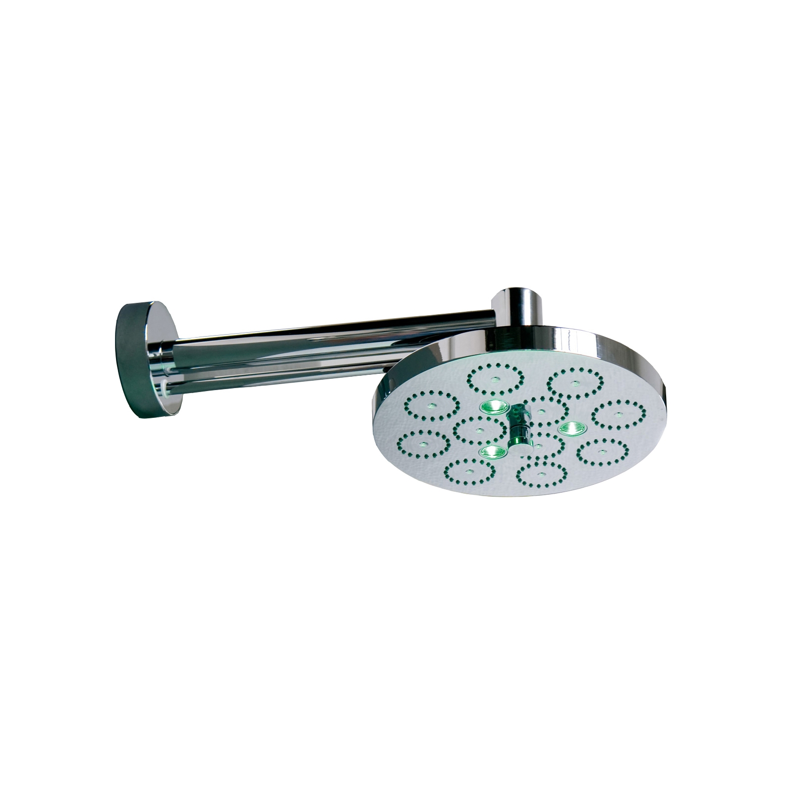 Display product Spa 220+2 from manufacturer Aquademy