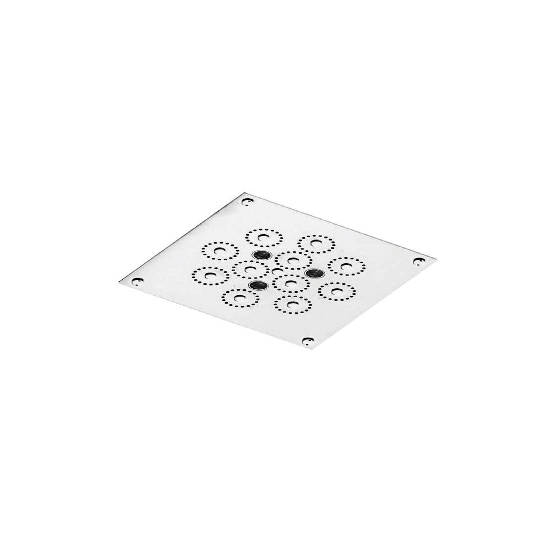 Display product Spa 250 from manufacturer Aquademy