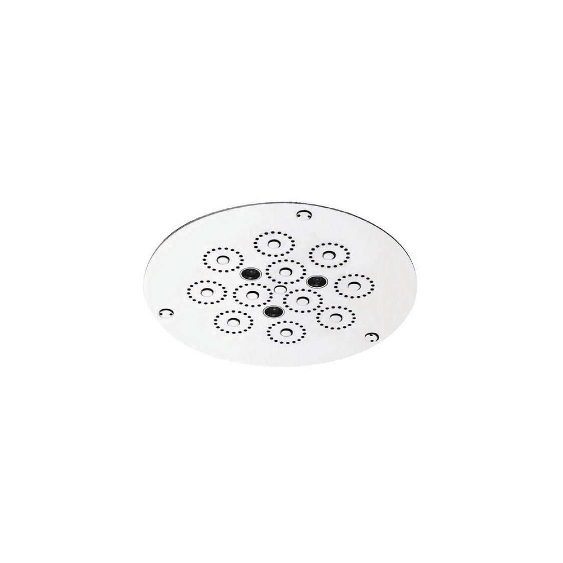 Display product Spa 280 from manufacturer Aquademy