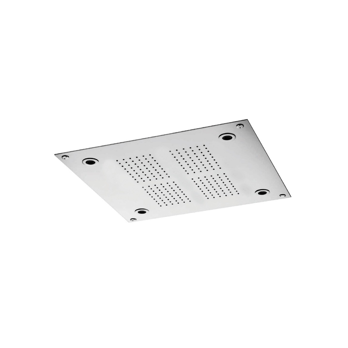 Display product Spa 420 from manufacturer Aquademy