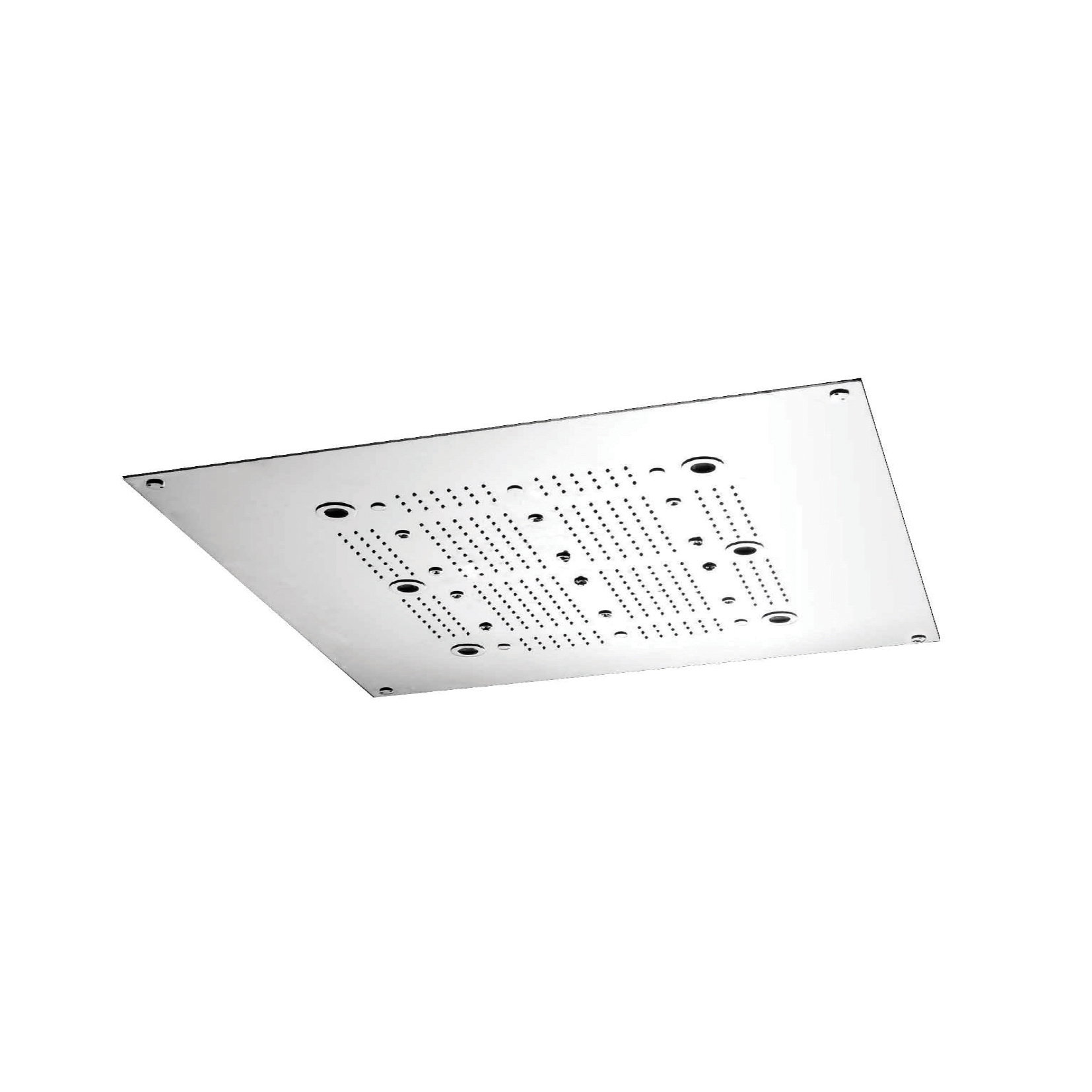Display product Spa 600 from manufacturer Aquademy