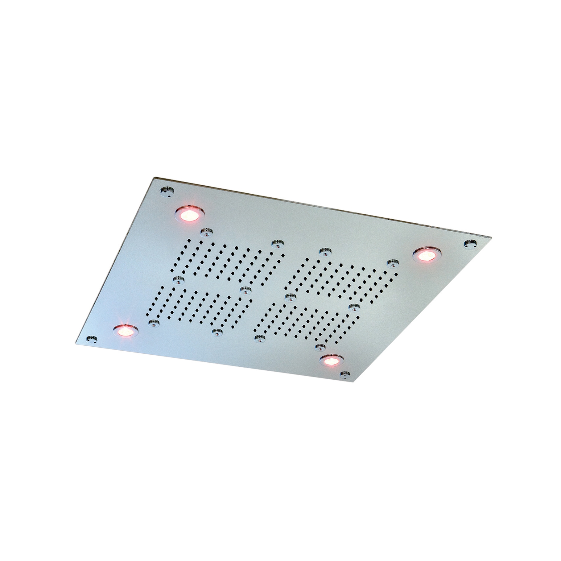 Display product Wellness Tunnel | Spa 420 from manufacturer Aquademy