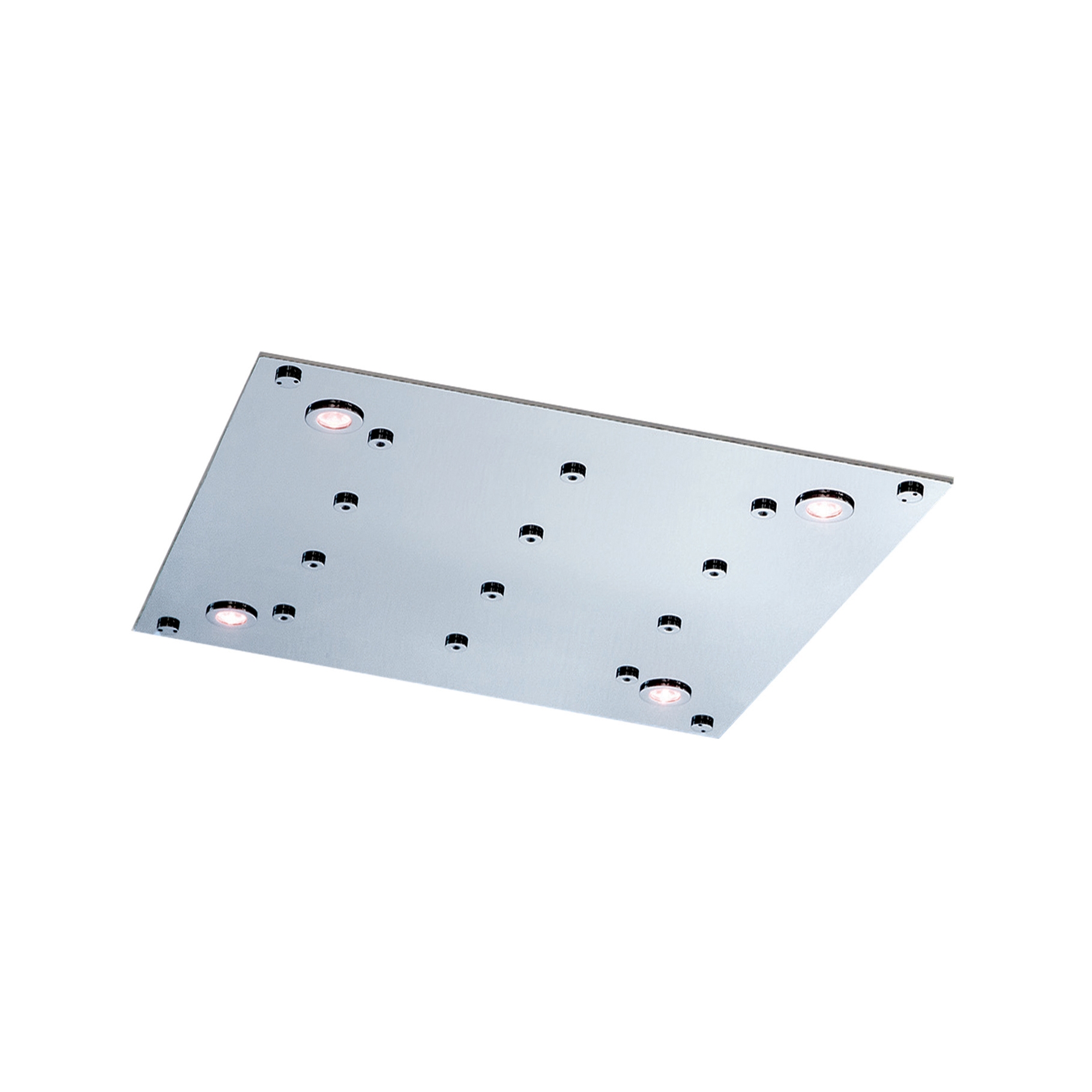 Display product Wellness Tunnel | Spa 420 from manufacturer Aquademy