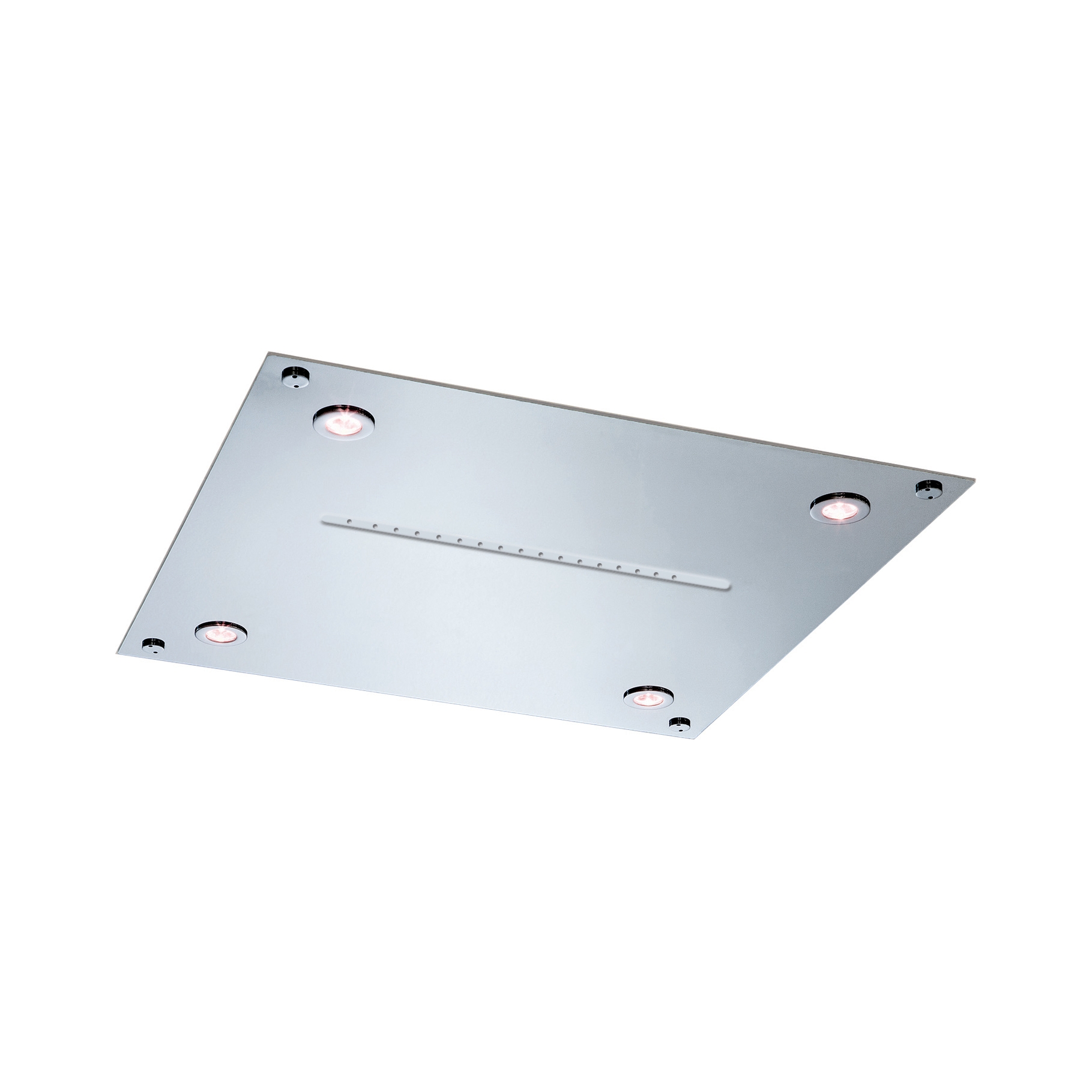 Display product Wellness Tunnel | Spa 420 from manufacturer Aquademy