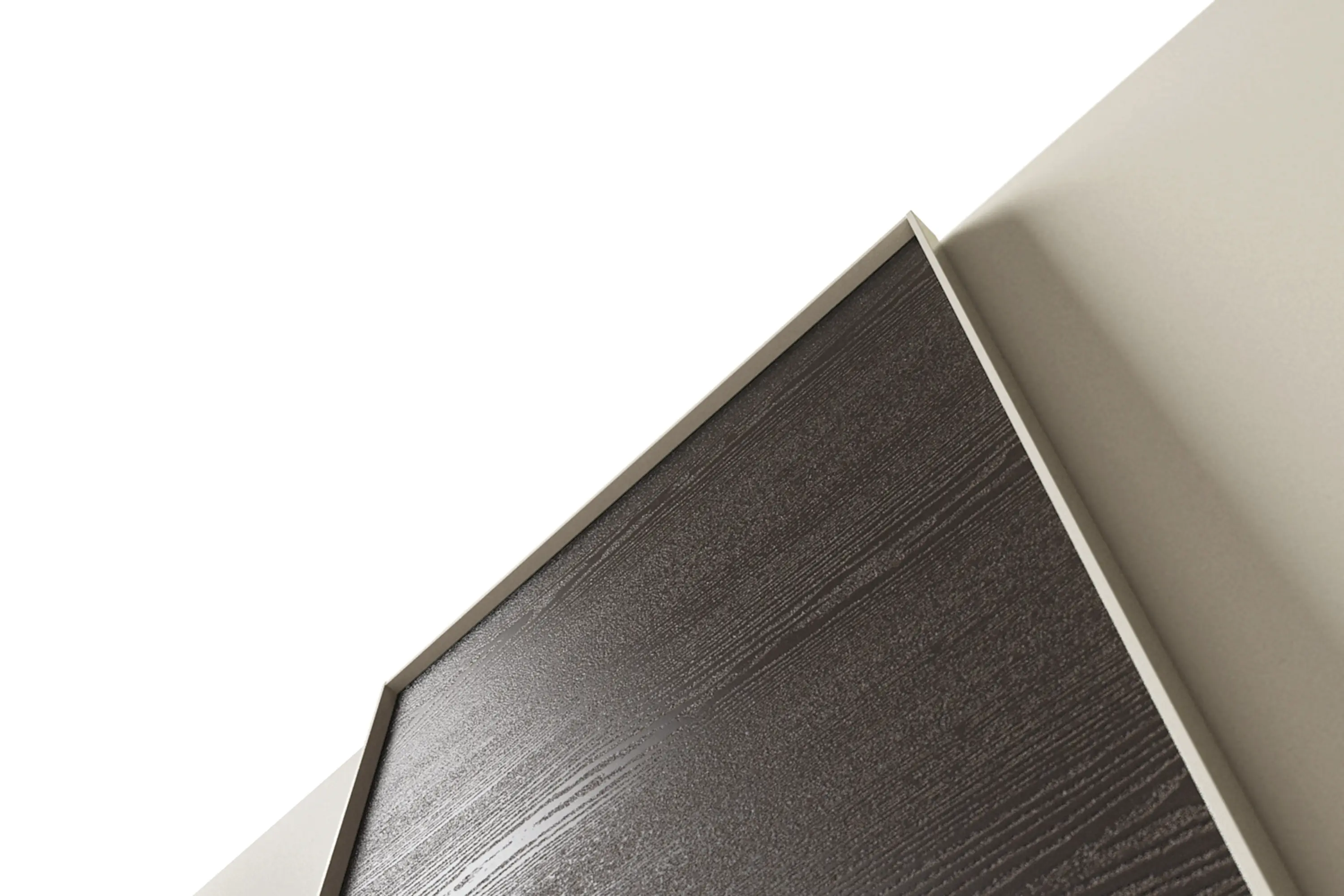 CACCARO - Loom | wardrobe