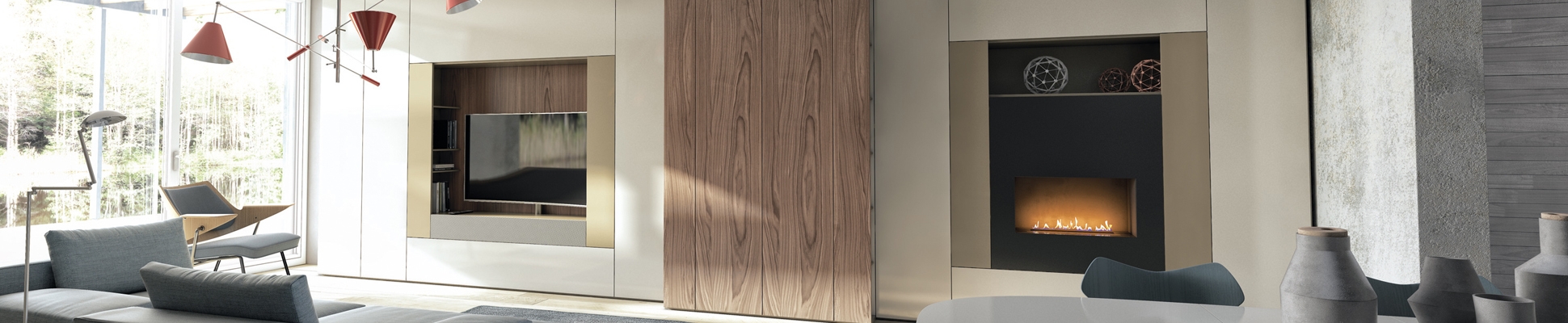 Discover the world of manufacturer CACCARO