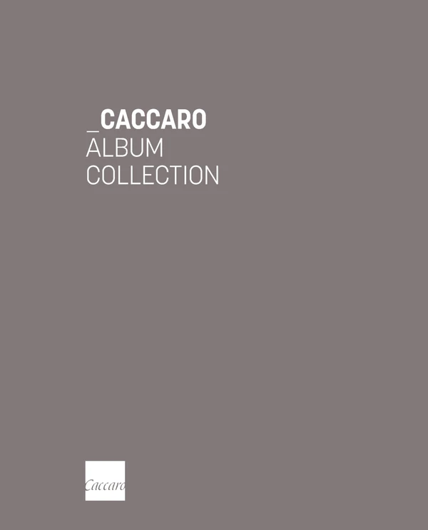 Preview image for the file Album Collection