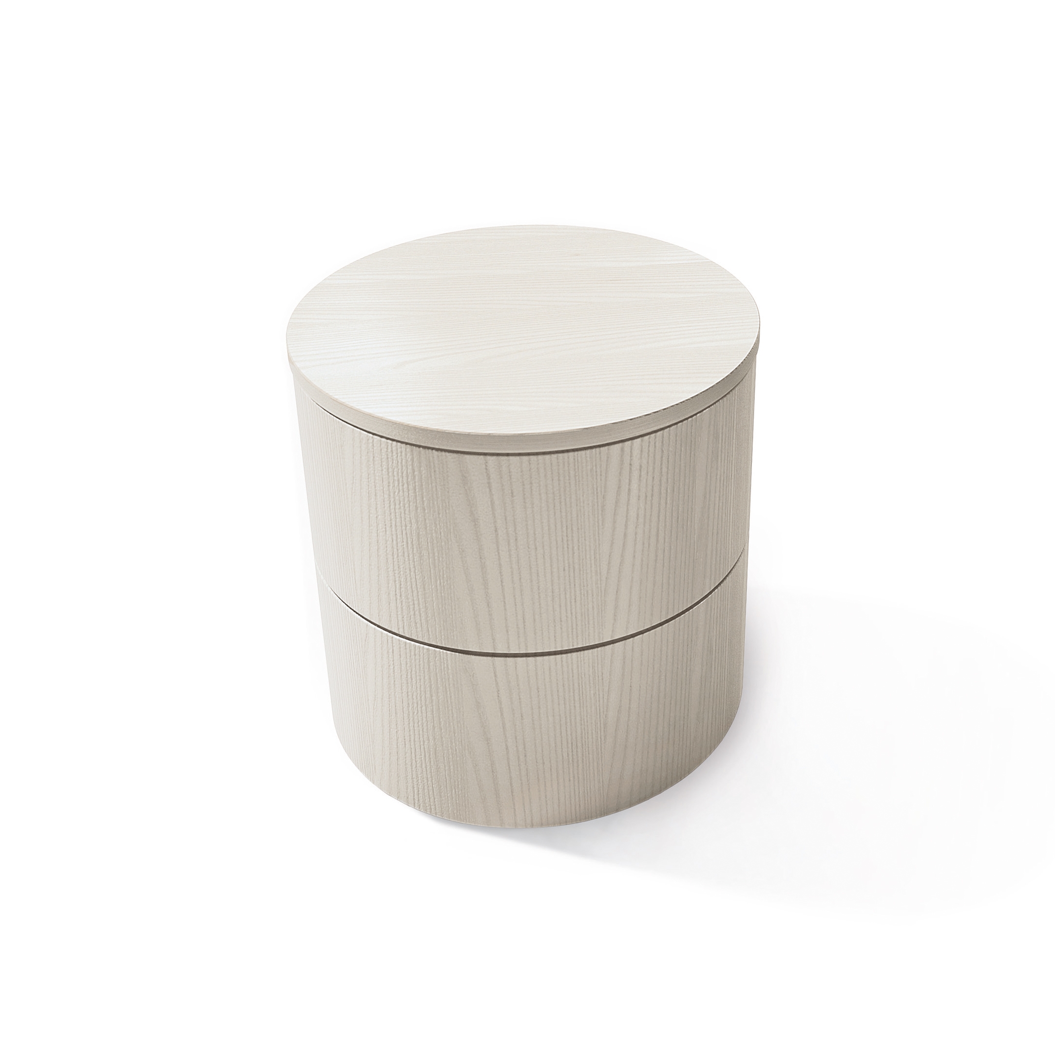 Display product Anello | storage unit from manufacturer CACCARO