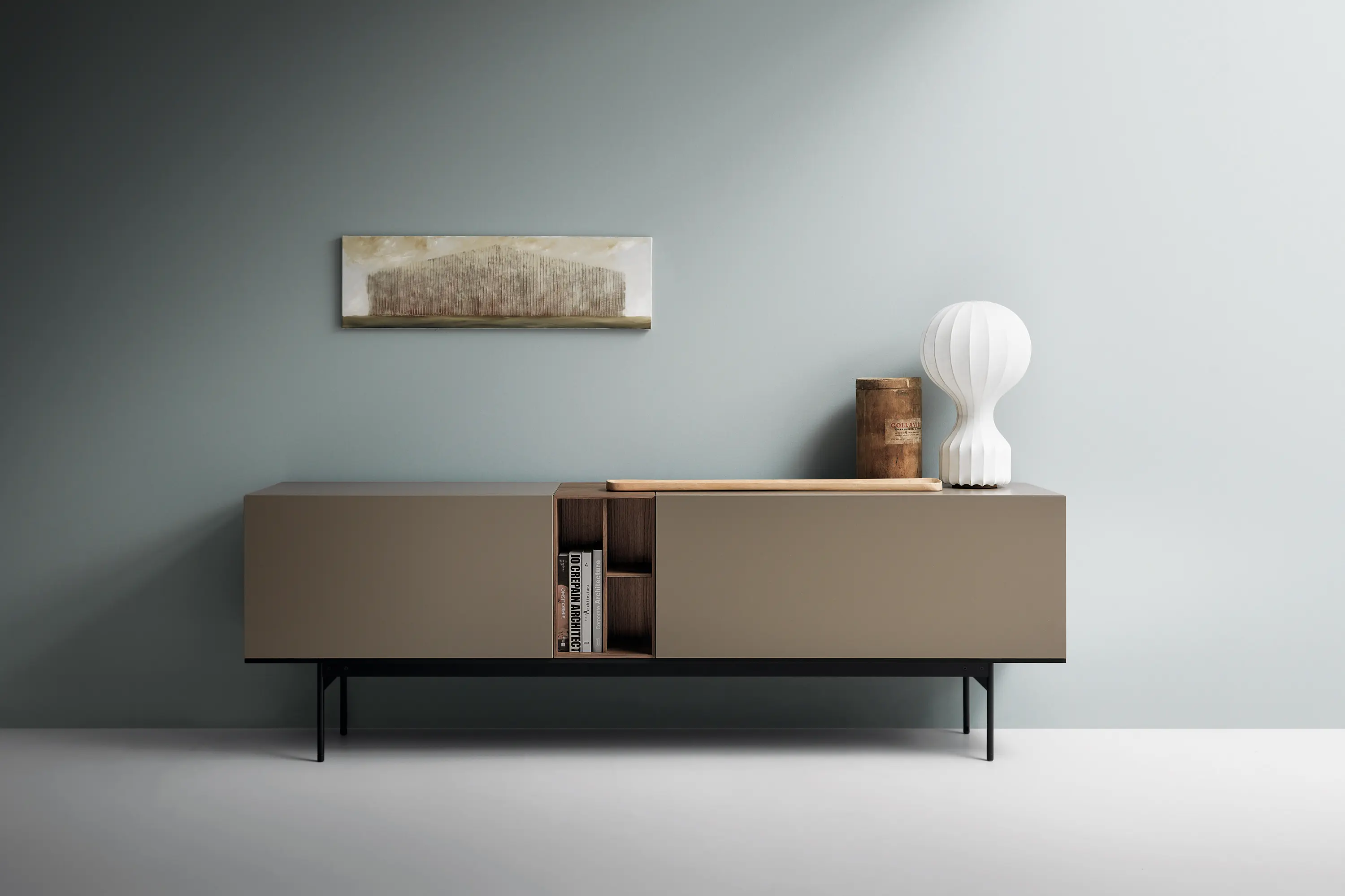 CACCARO - Brick | storage unit