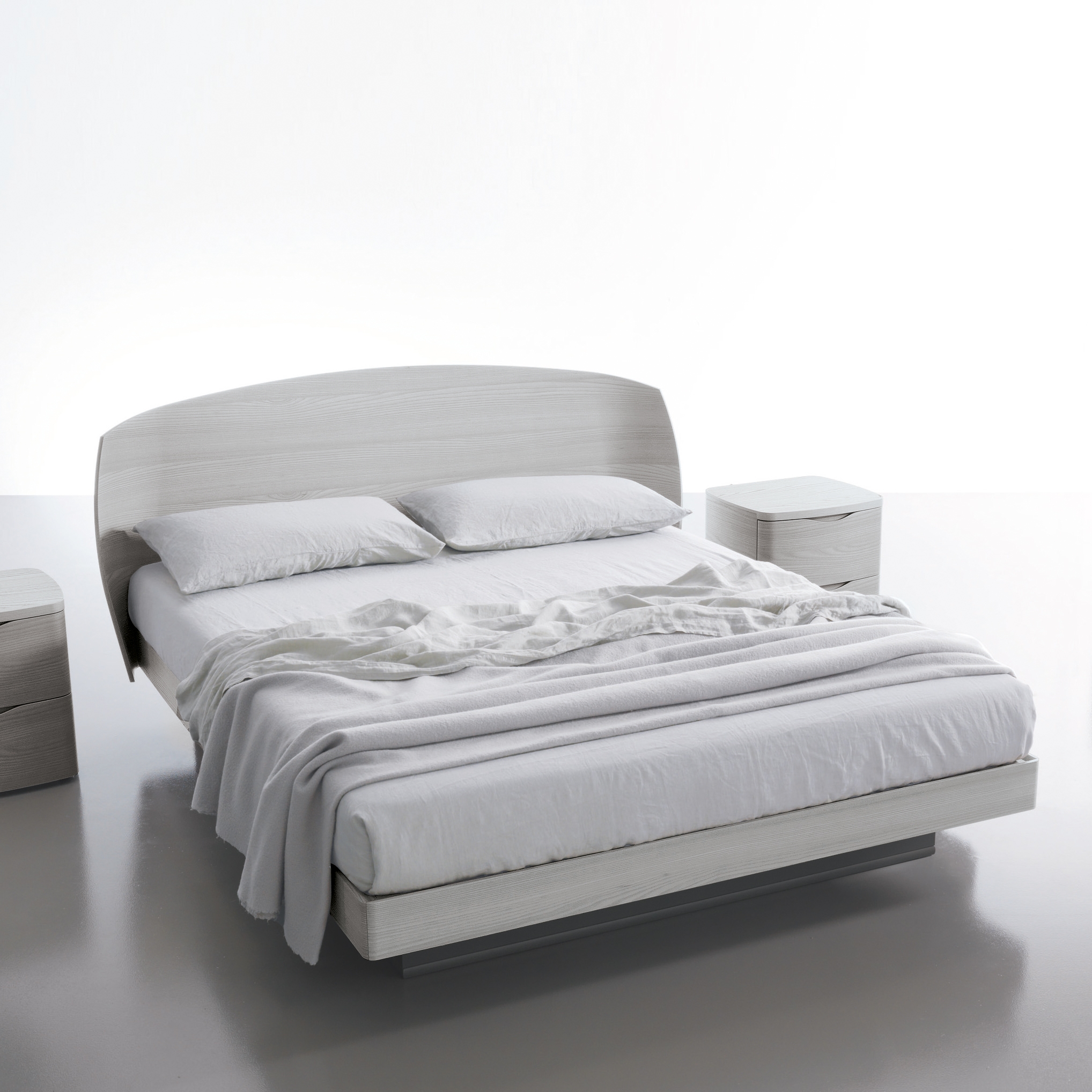 Mostra il prodotto Coccolo | letto del produttore CACCARO
