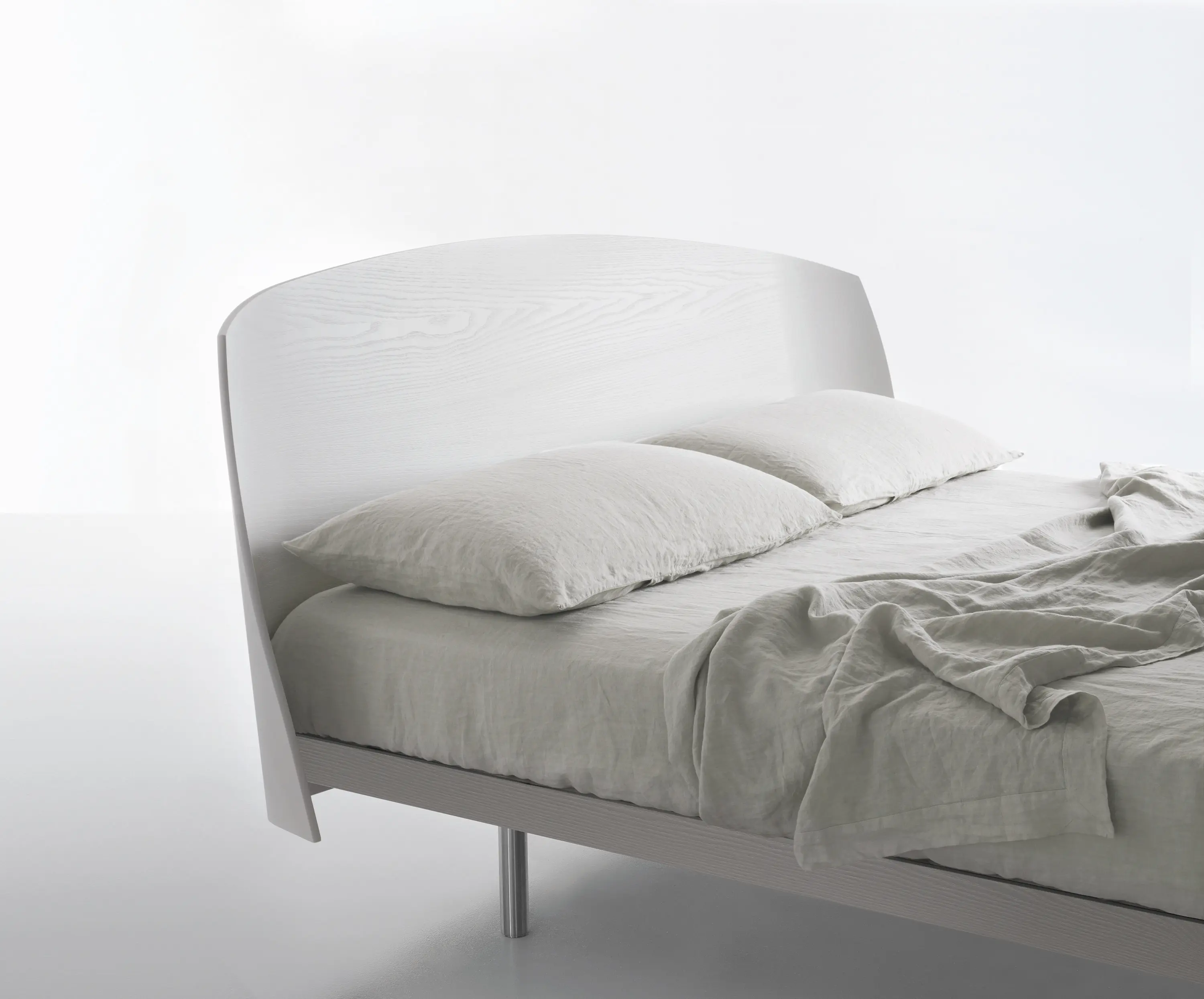 CACCARO - Coccolo | letto