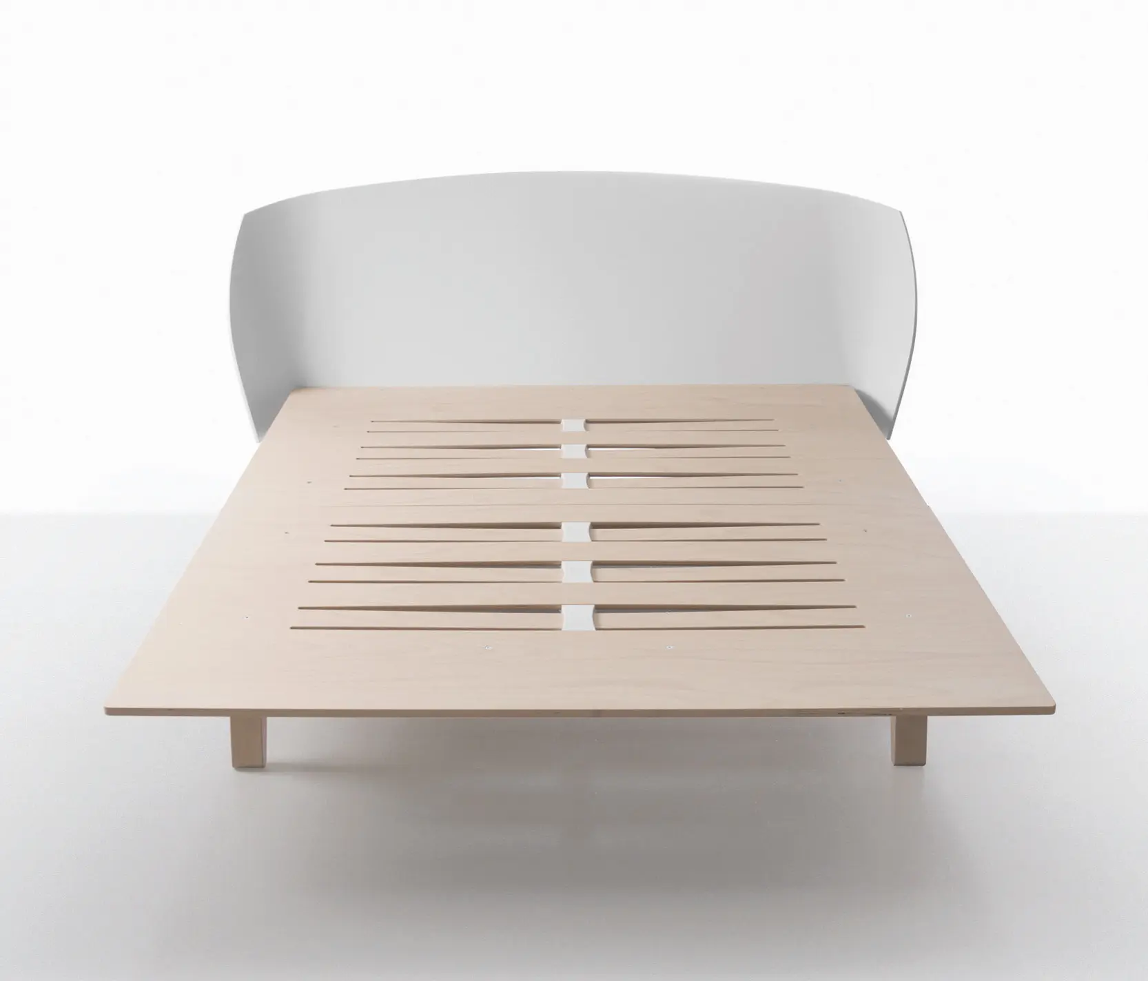 CACCARO - Coccolo | bed
