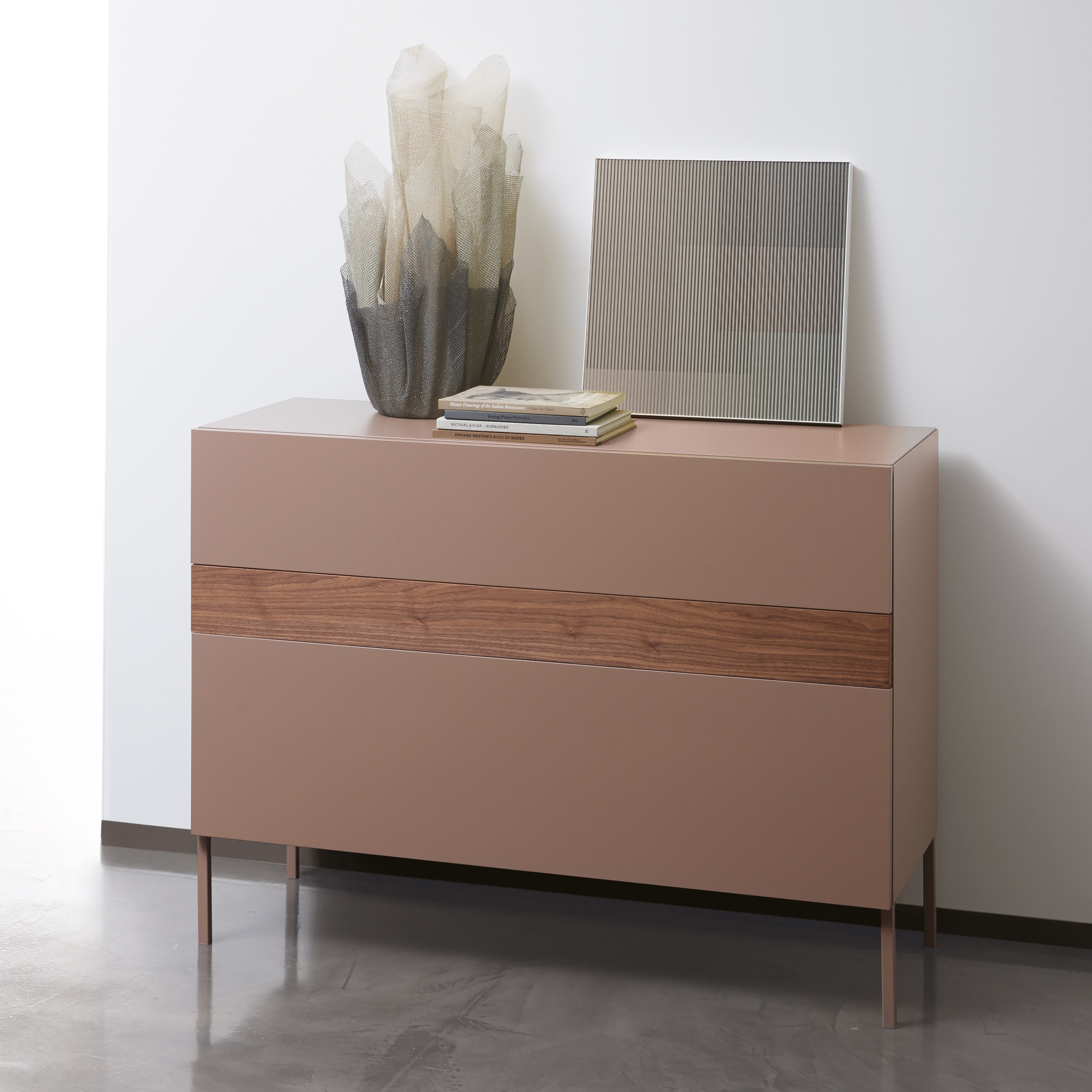 Display product Fill | storage unit from manufacturer CACCARO