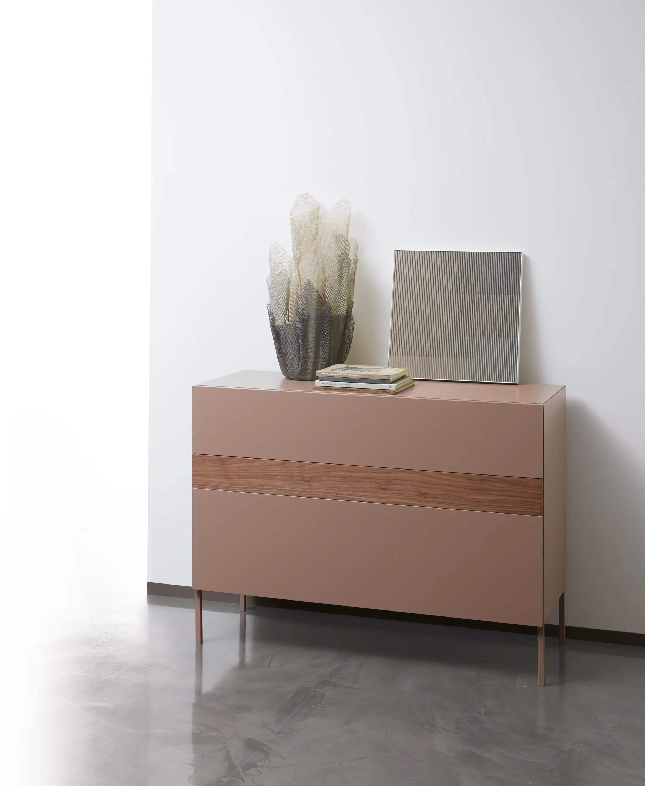 CACCARO - Fill | storage unit