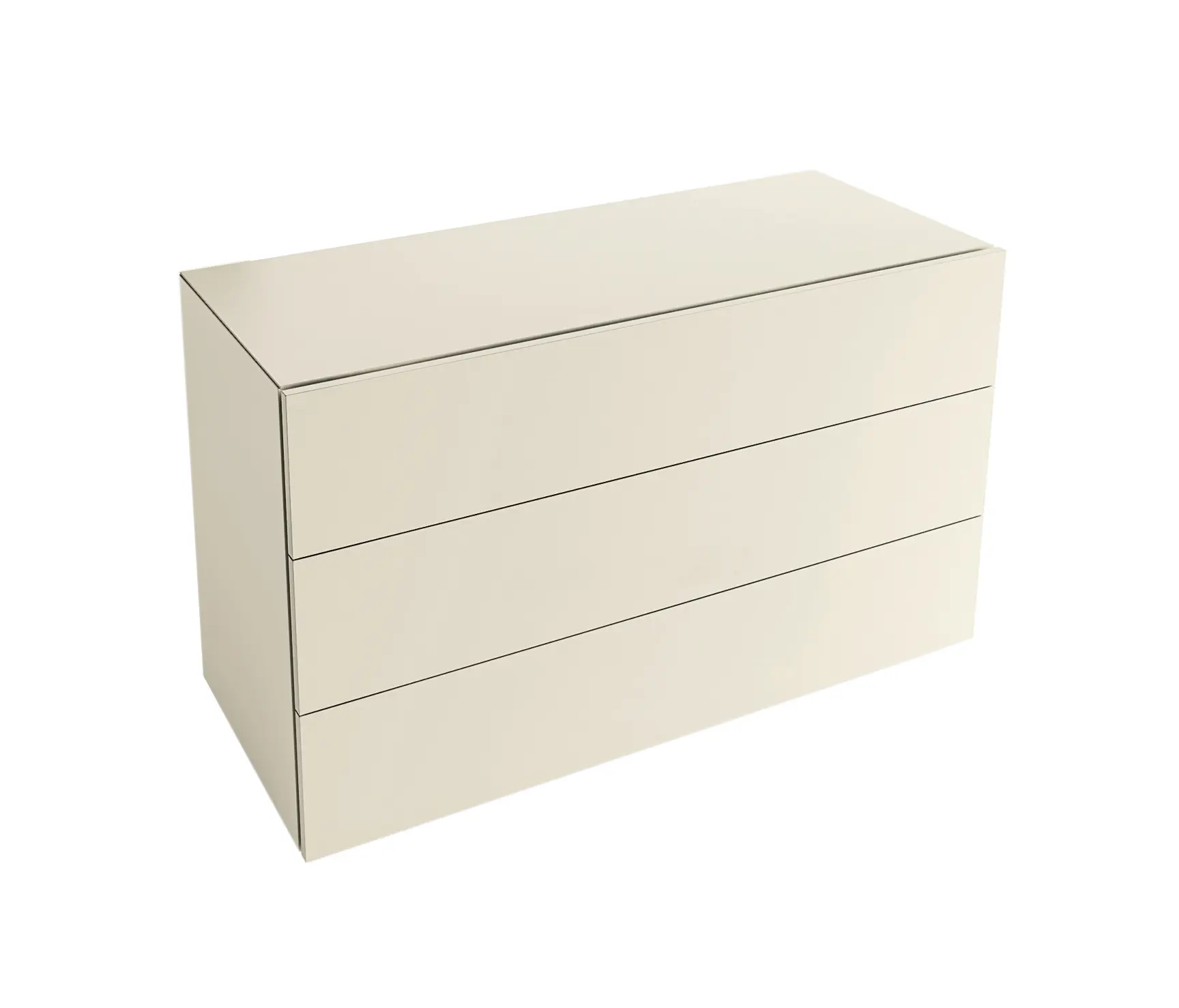 CACCARO - Filnox | storage unit