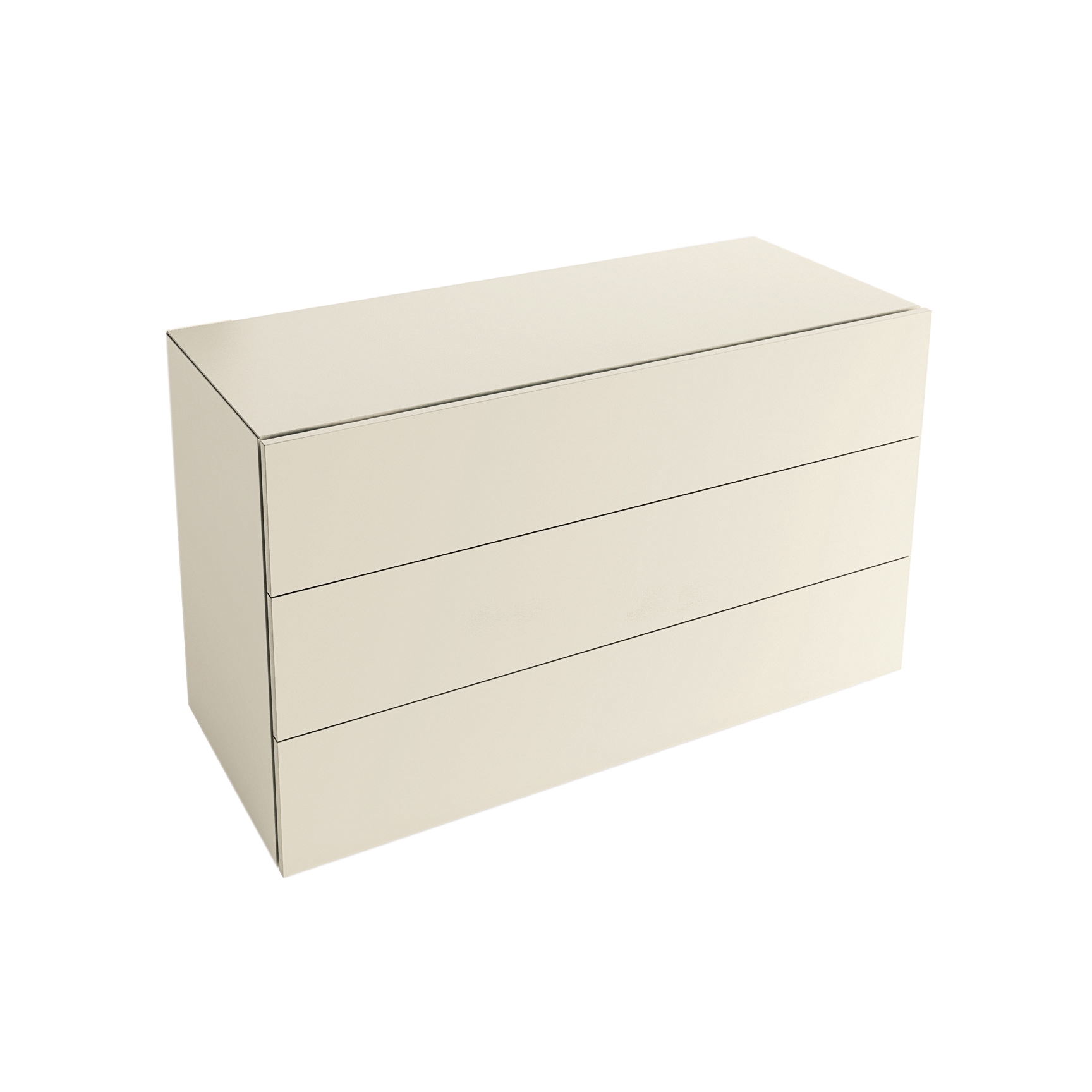 Display product Filnox | storage unit from manufacturer CACCARO