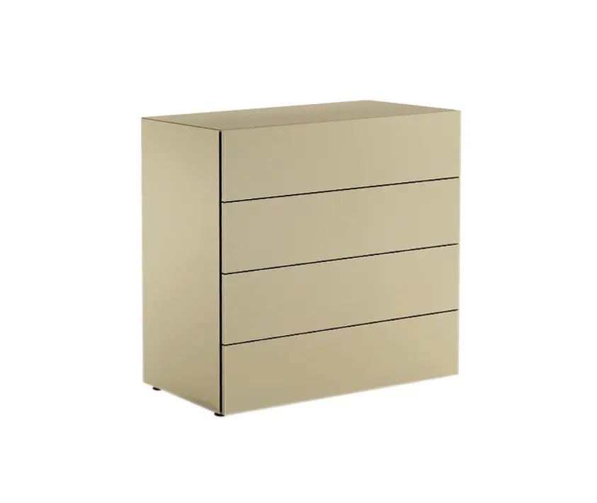 CACCARO - Filnox | storage unit