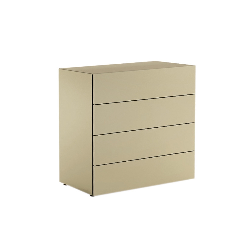 Display product Filnox | storage unit from manufacturer CACCARO