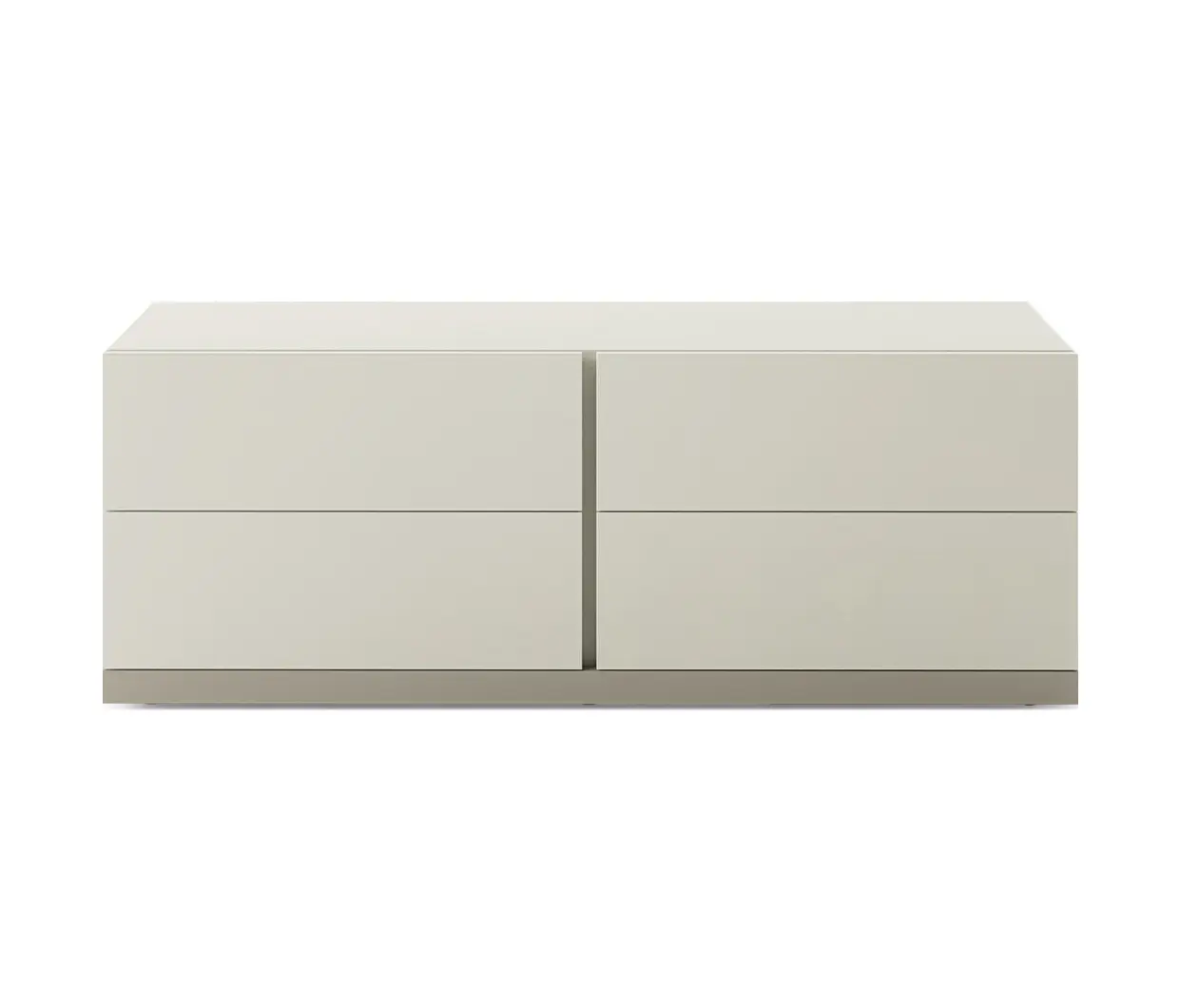 CACCARO - Filnox | storage unit