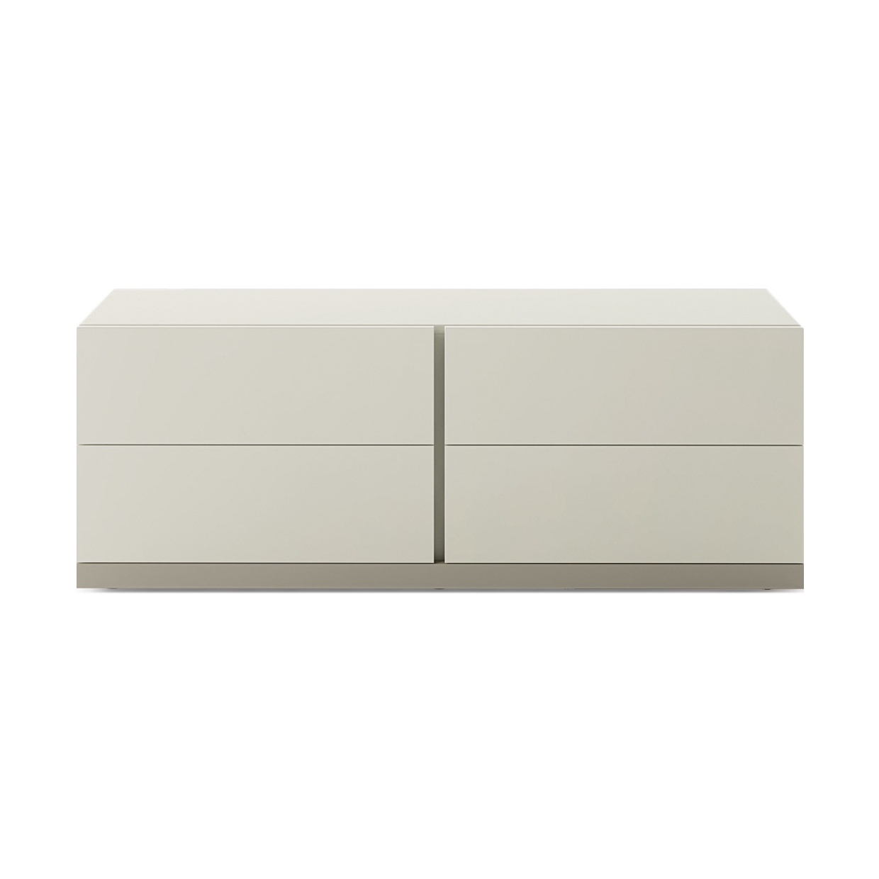 Display product Filnox | storage unit from manufacturer CACCARO