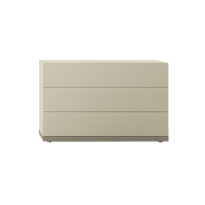 Display product Filnox | storage unit from manufacturer CACCARO