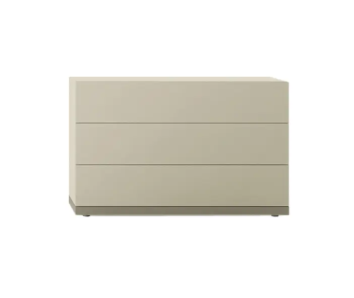 CACCARO - Filnox | storage unit