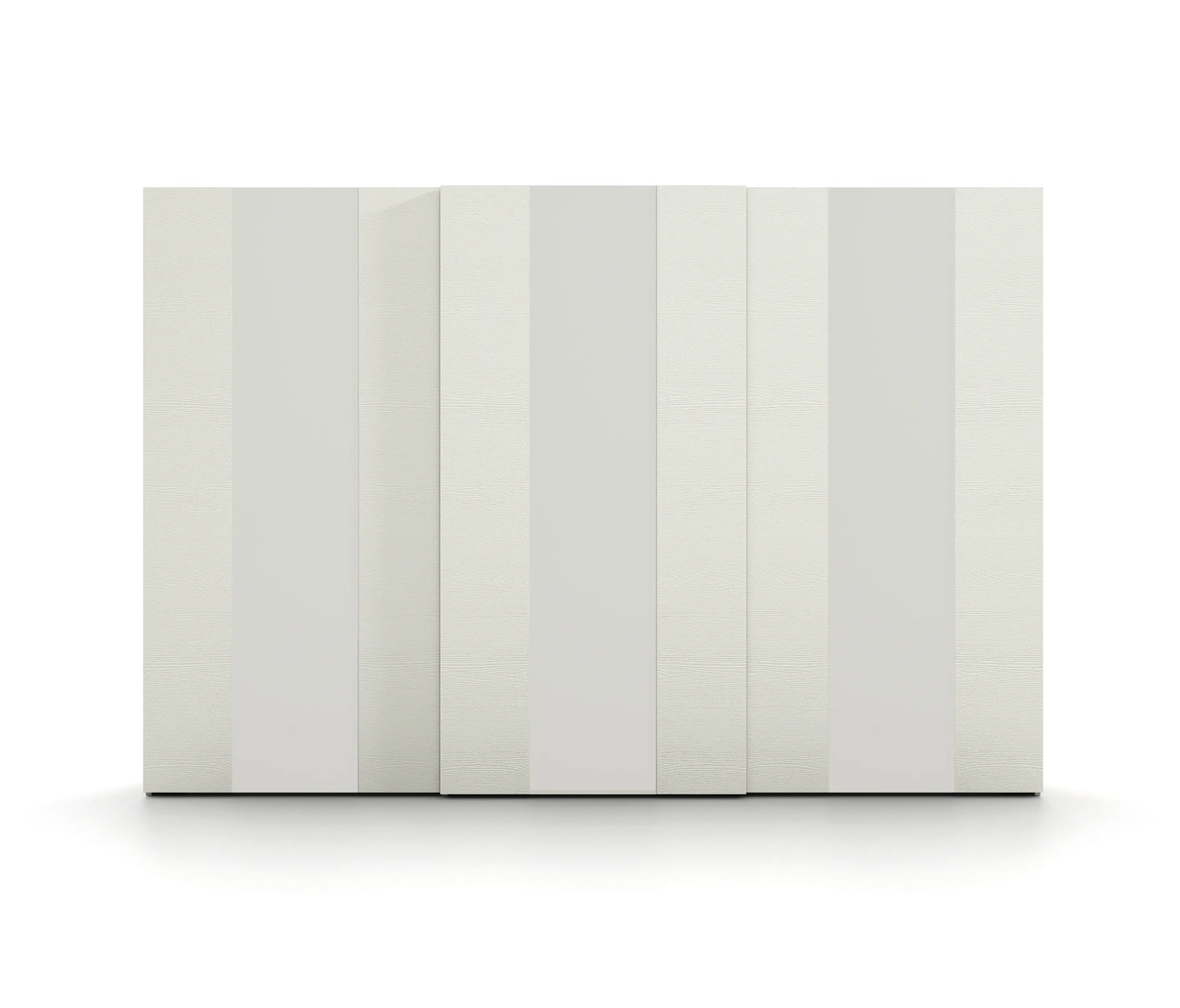 CACCARO - Form | wardrobe
