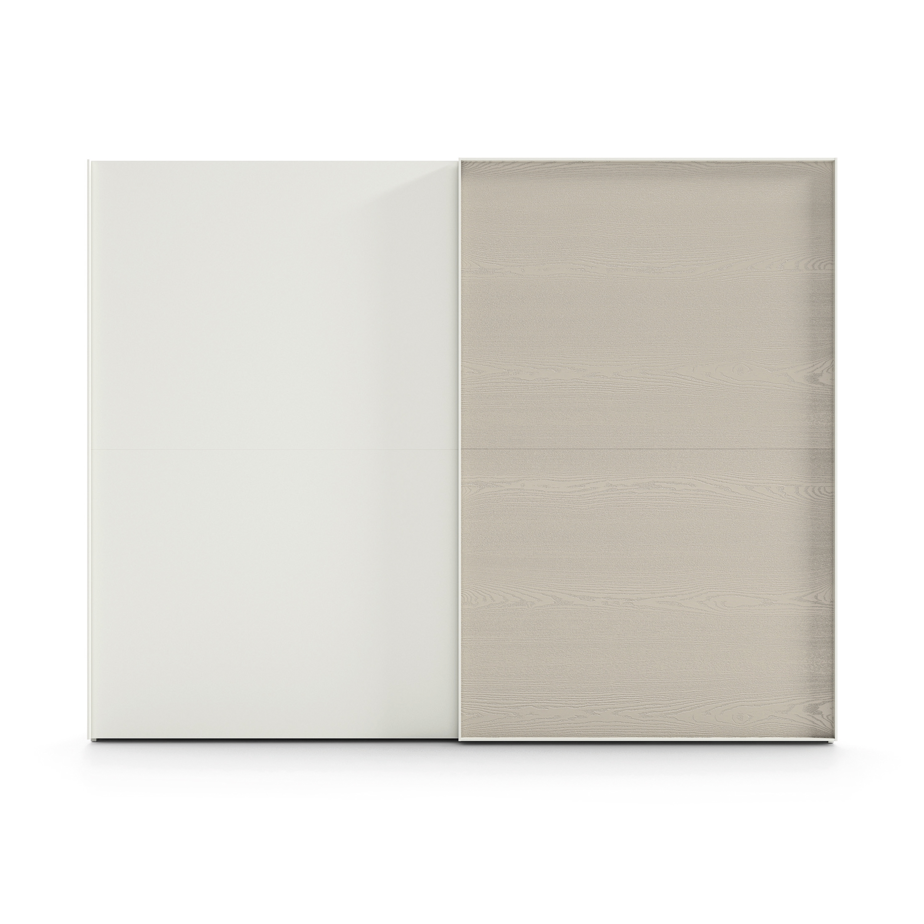 Mostra il prodotto Loom | armadio del produttore CACCARO