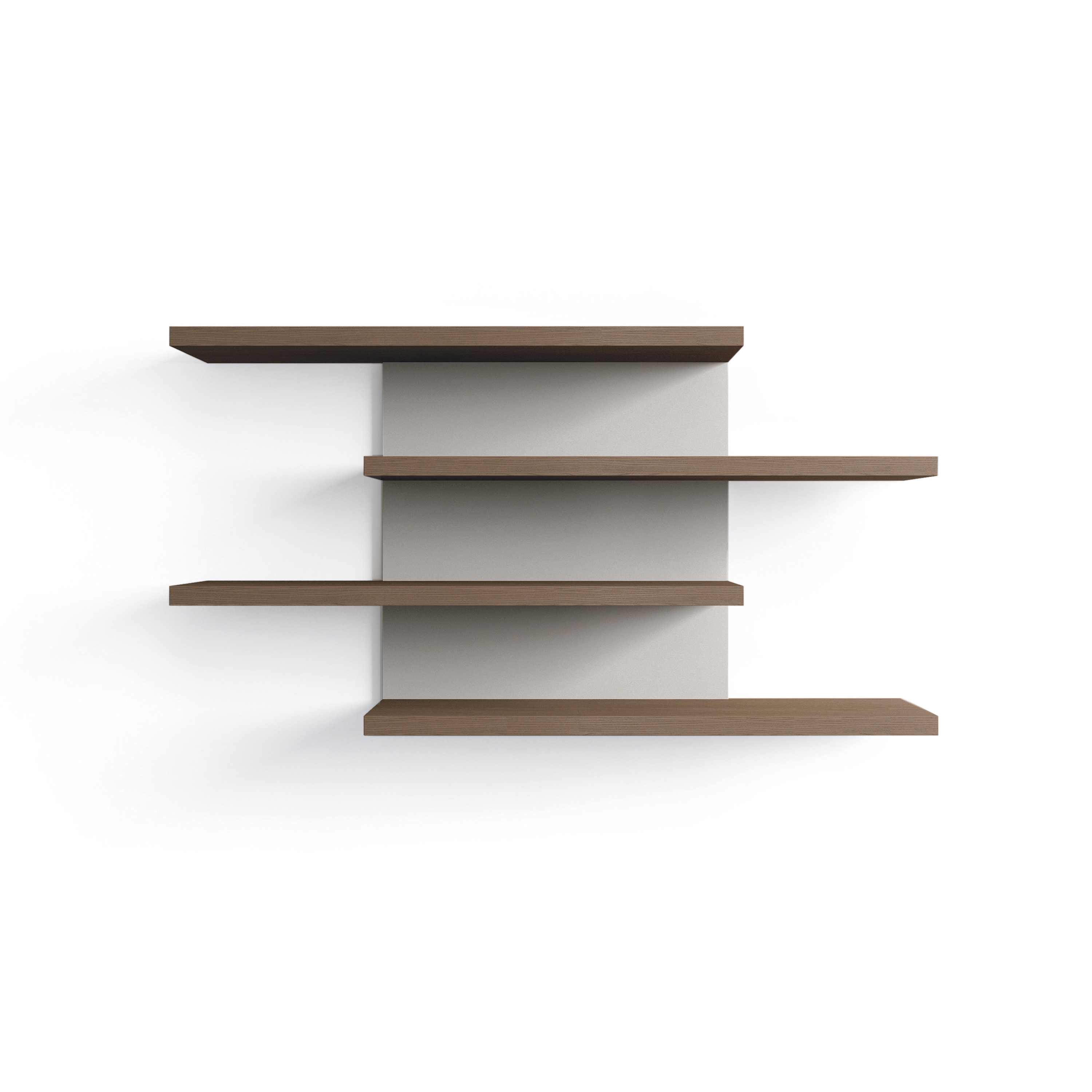 Display product Movida | wall unit from manufacturer CACCARO