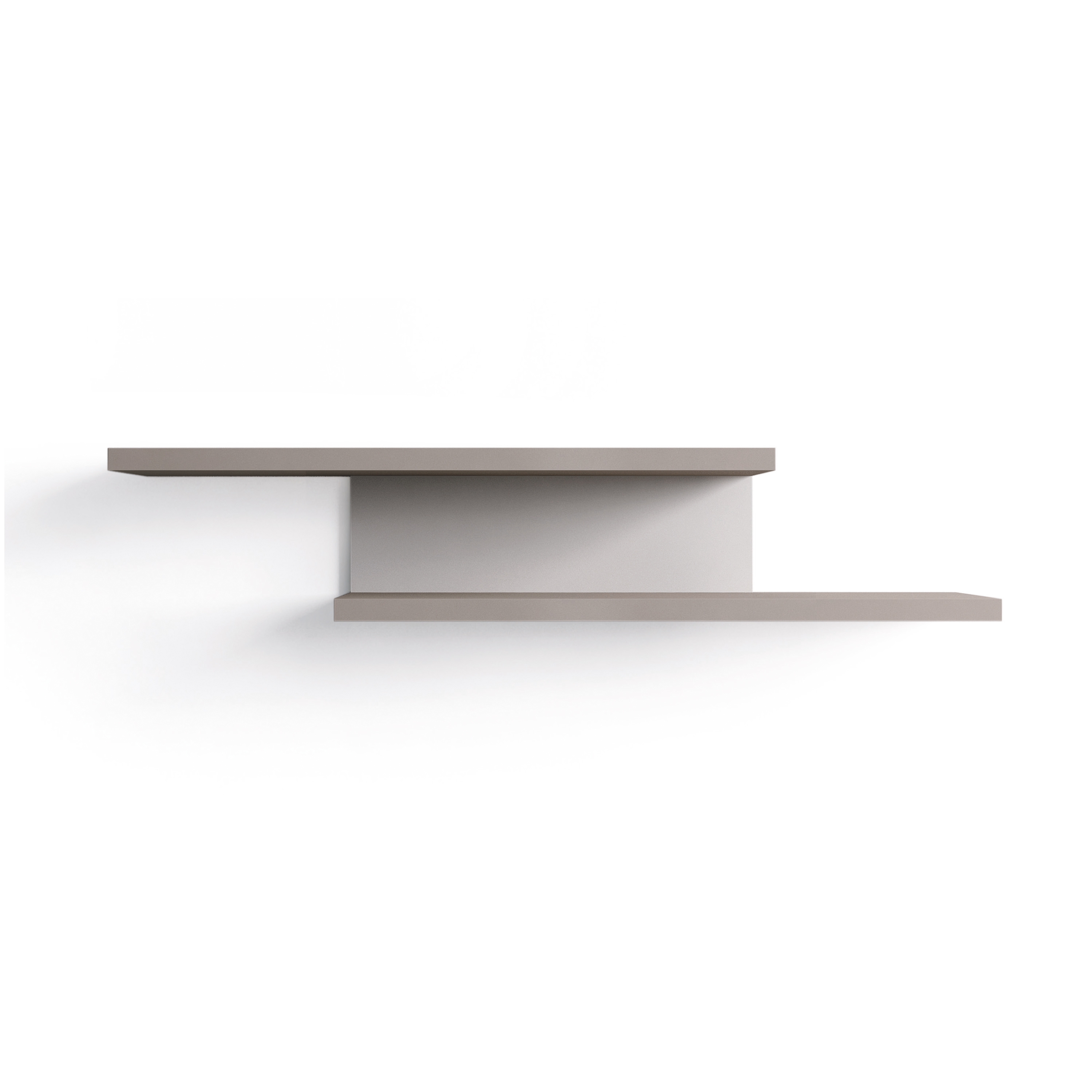 Display product Movida | wall unit from manufacturer CACCARO