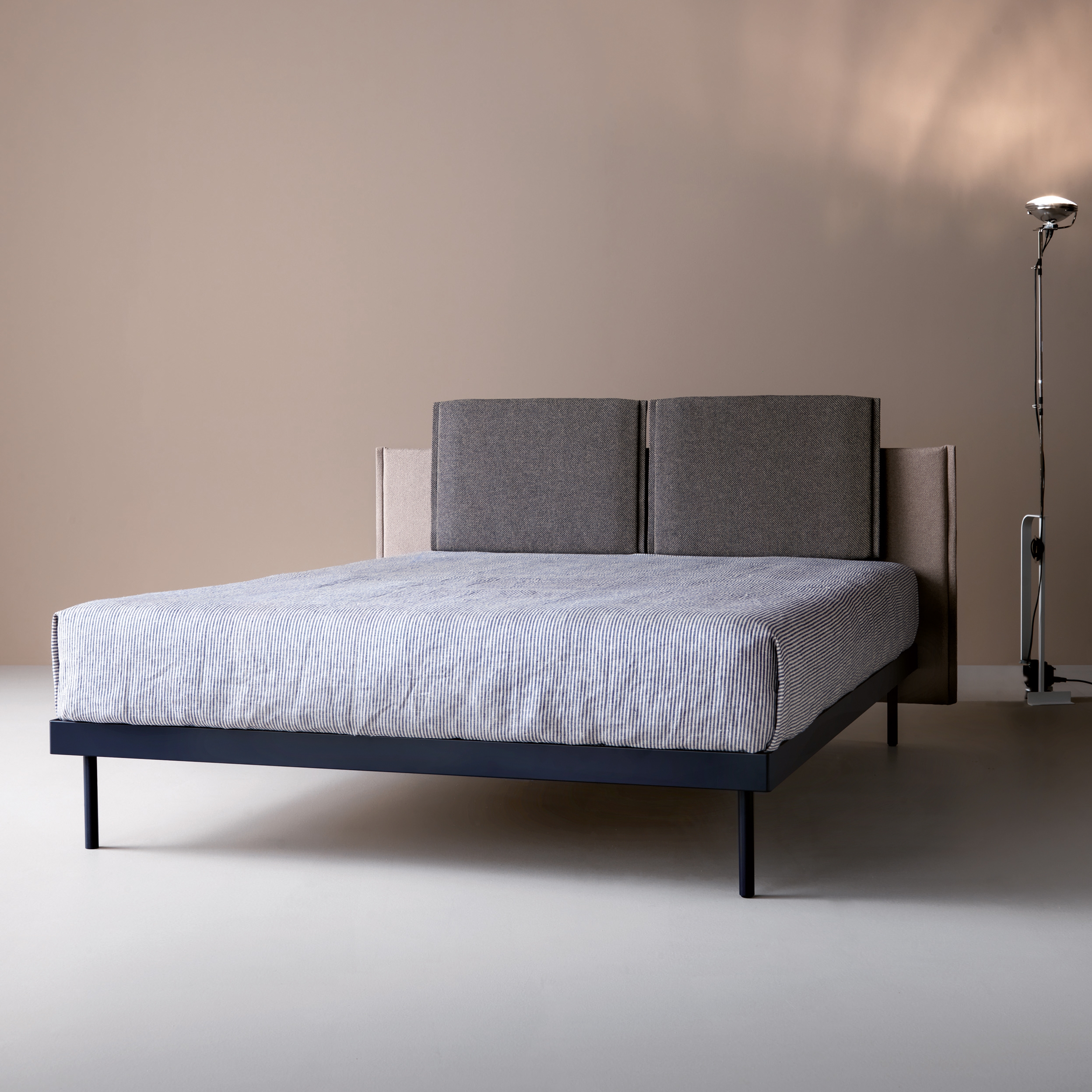 Plié | bed