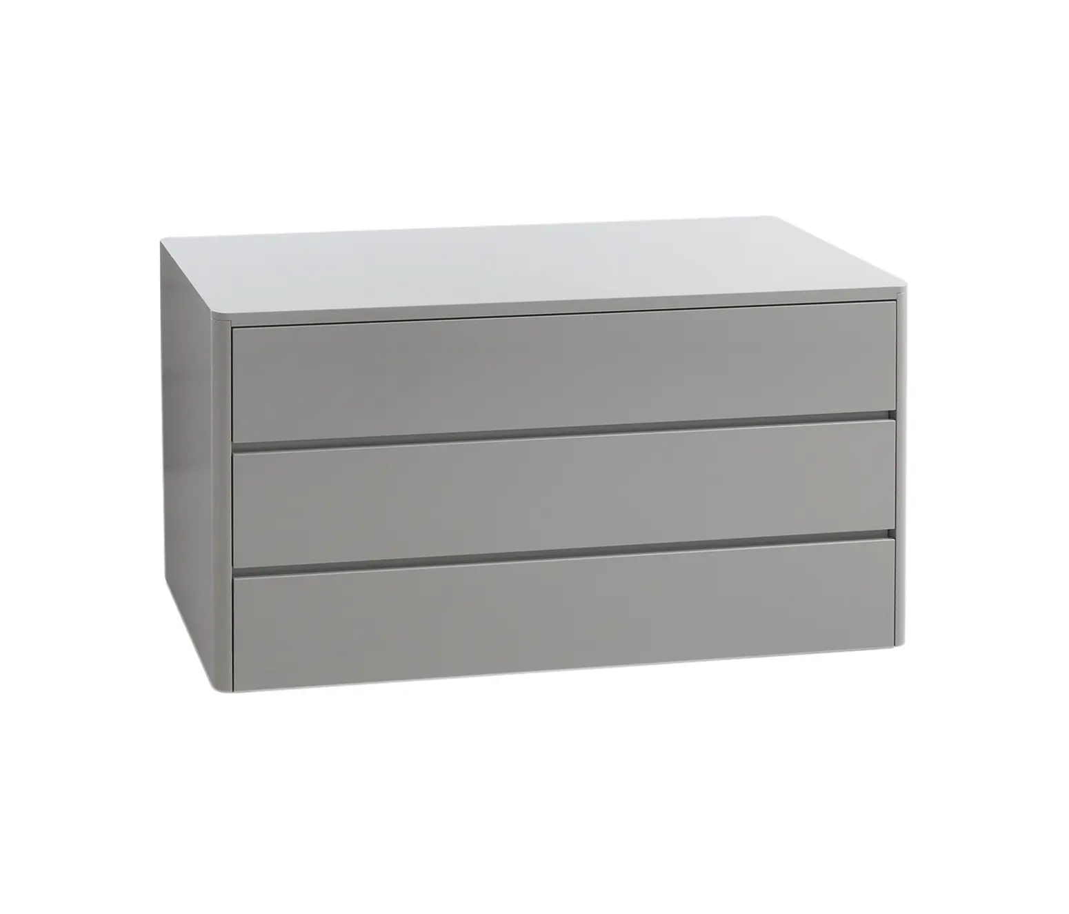 CACCARO - Soft | storage unit