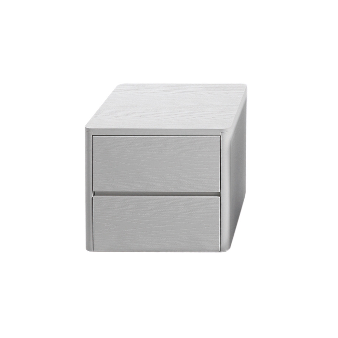 Display product Soft | storage unit from manufacturer CACCARO