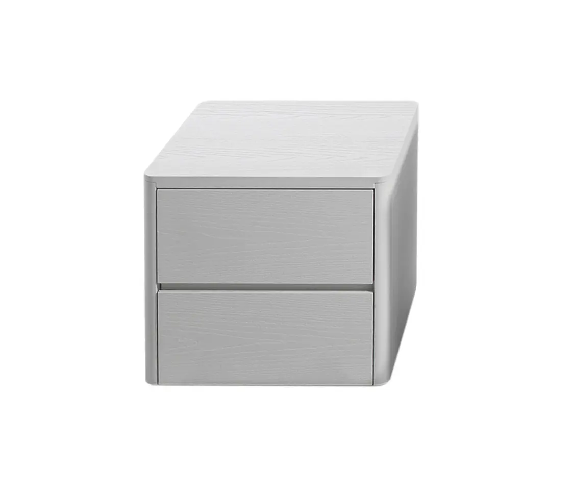CACCARO - Soft | storage unit