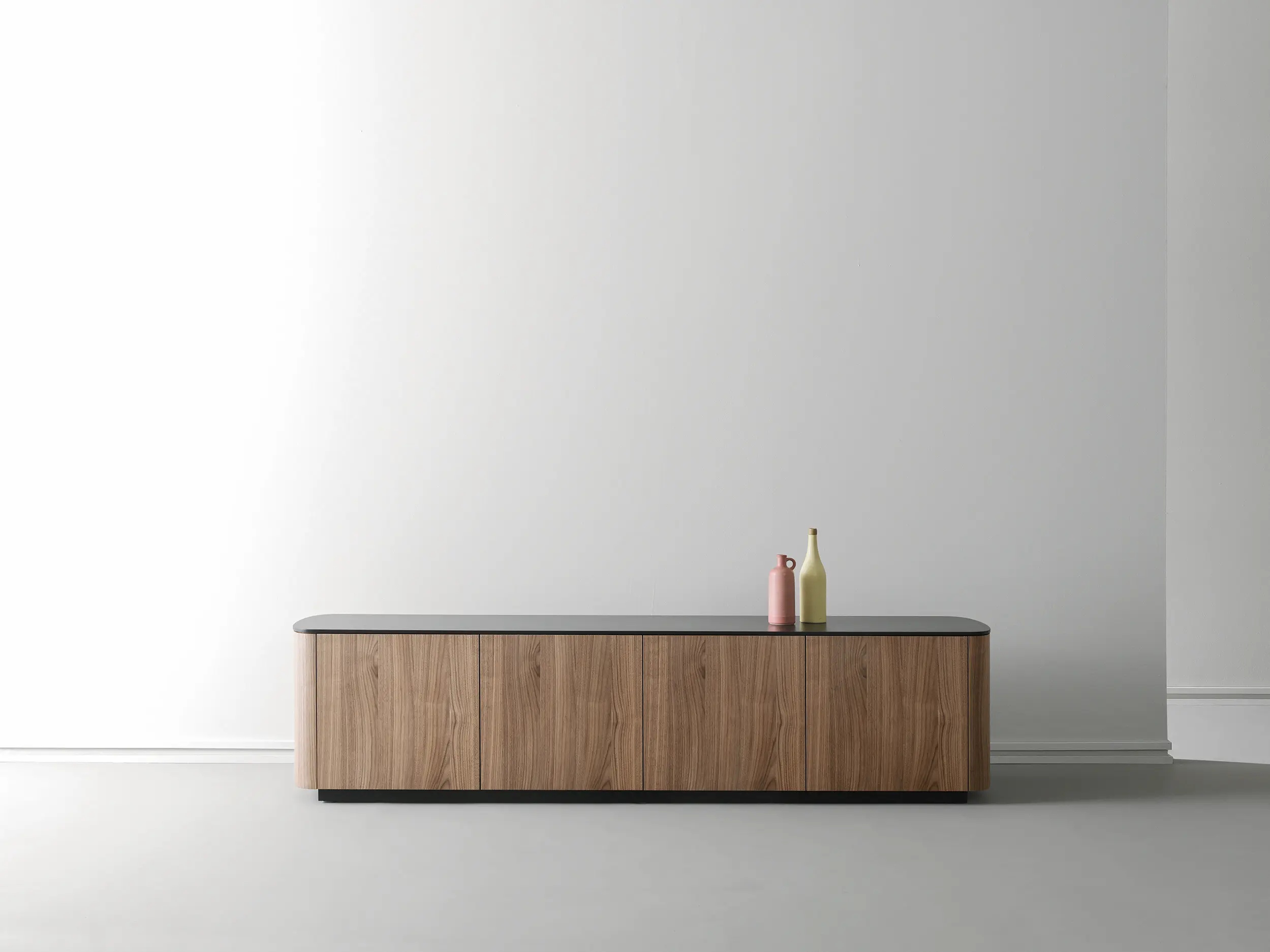 CACCARO - SideView | Side