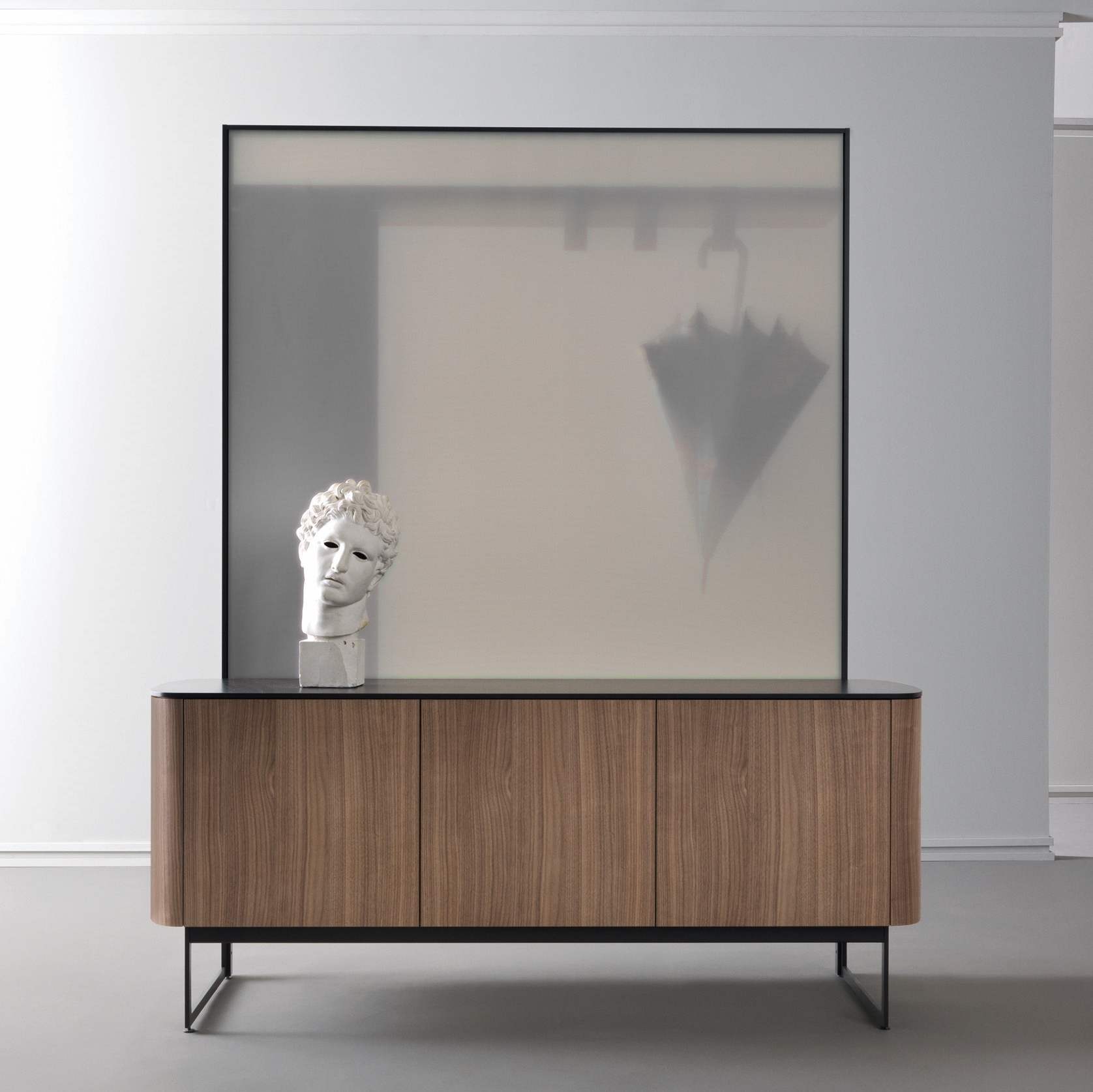 Display product SideView from manufacturer CACCARO