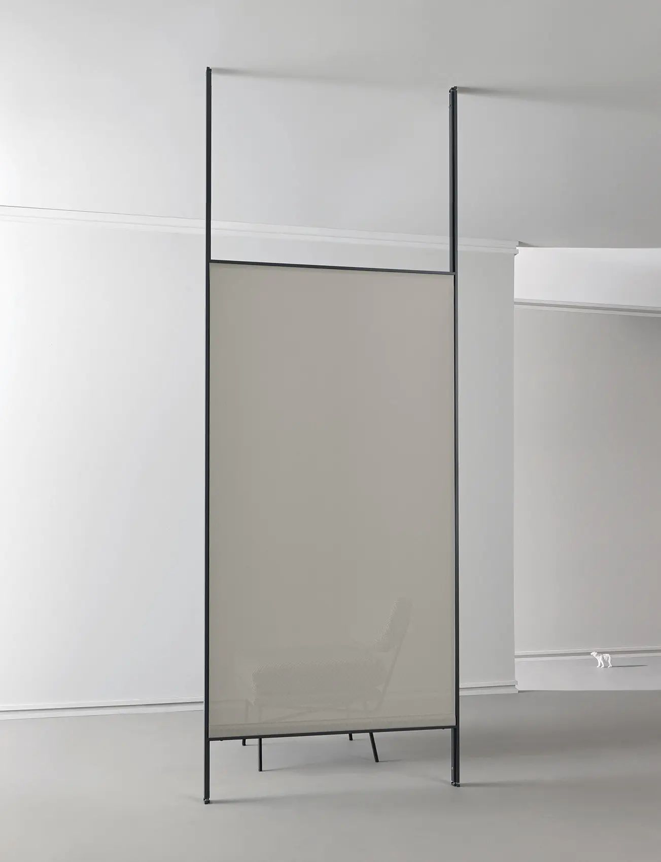 CACCARO - SideView | View