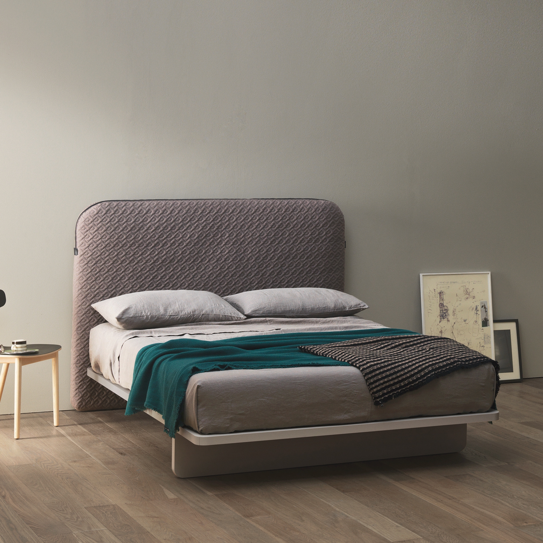 Mostra il prodotto Bag del produttore CACCARO